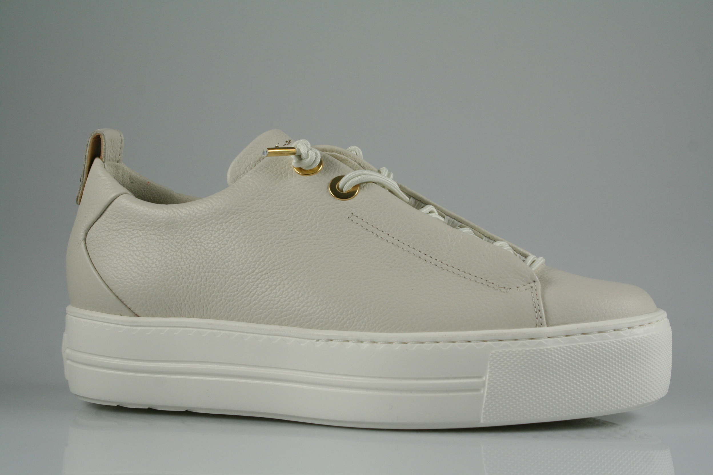 PAUL GREEN - 5017-06
