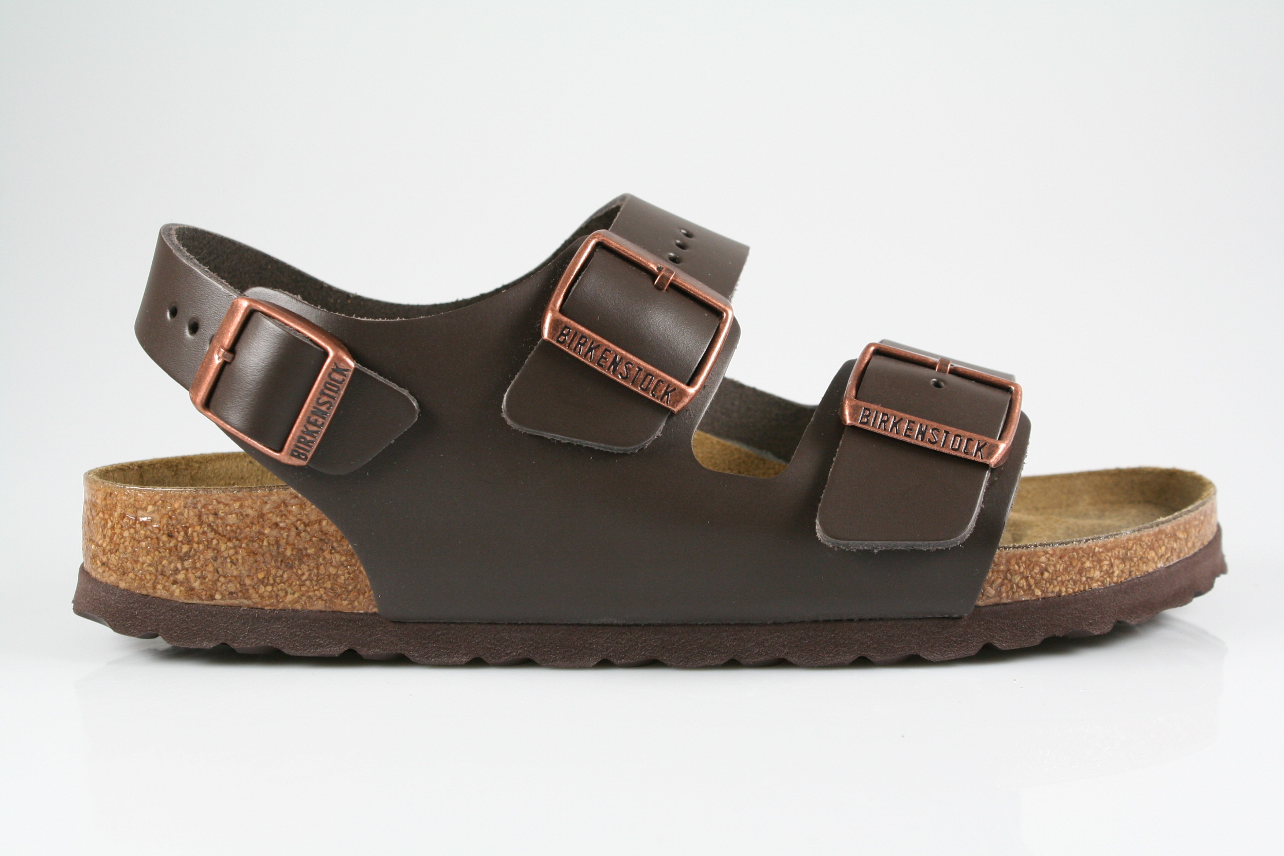 Birkenstock - 34103