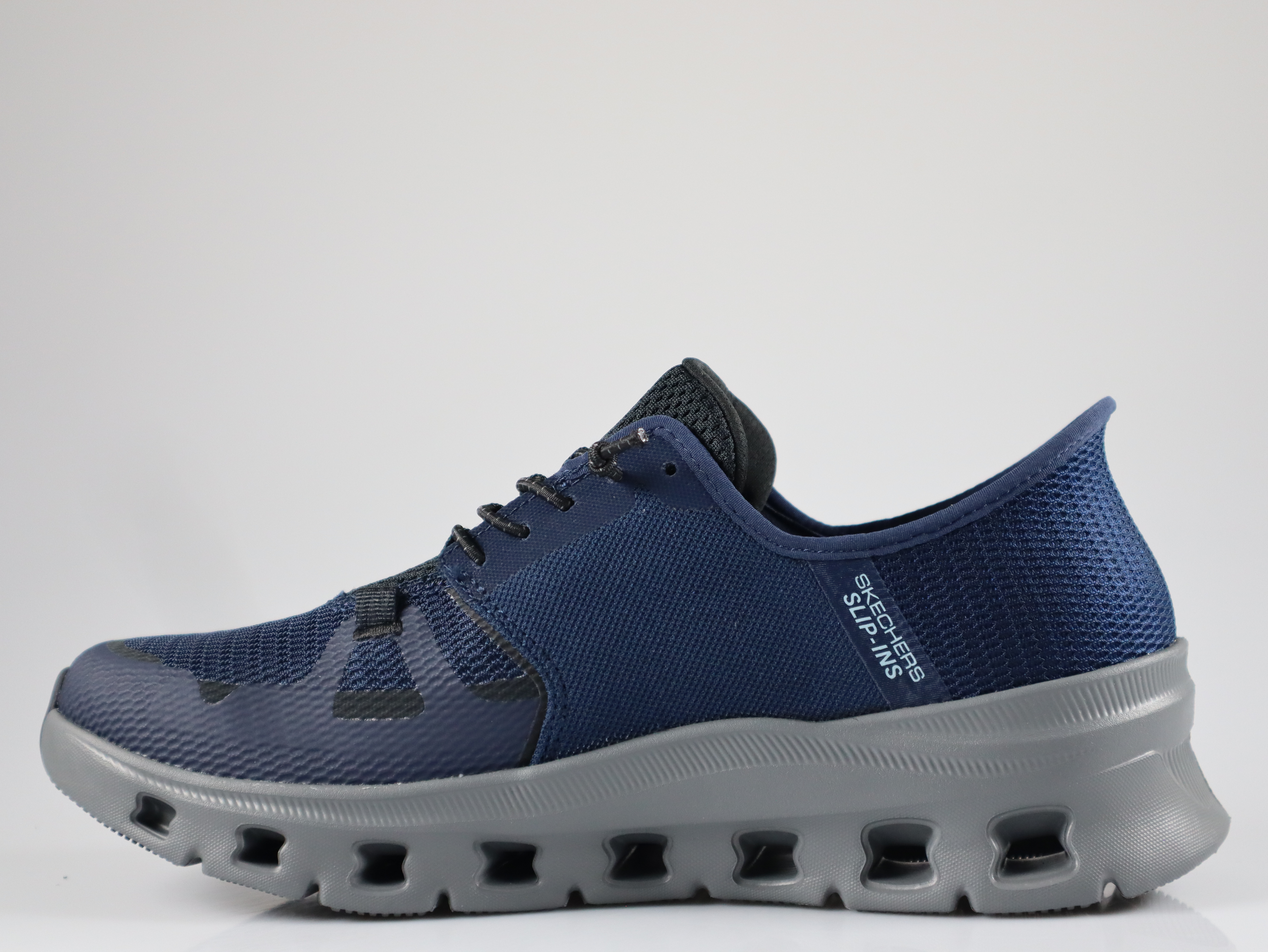 skechers - 232930 NVCC
