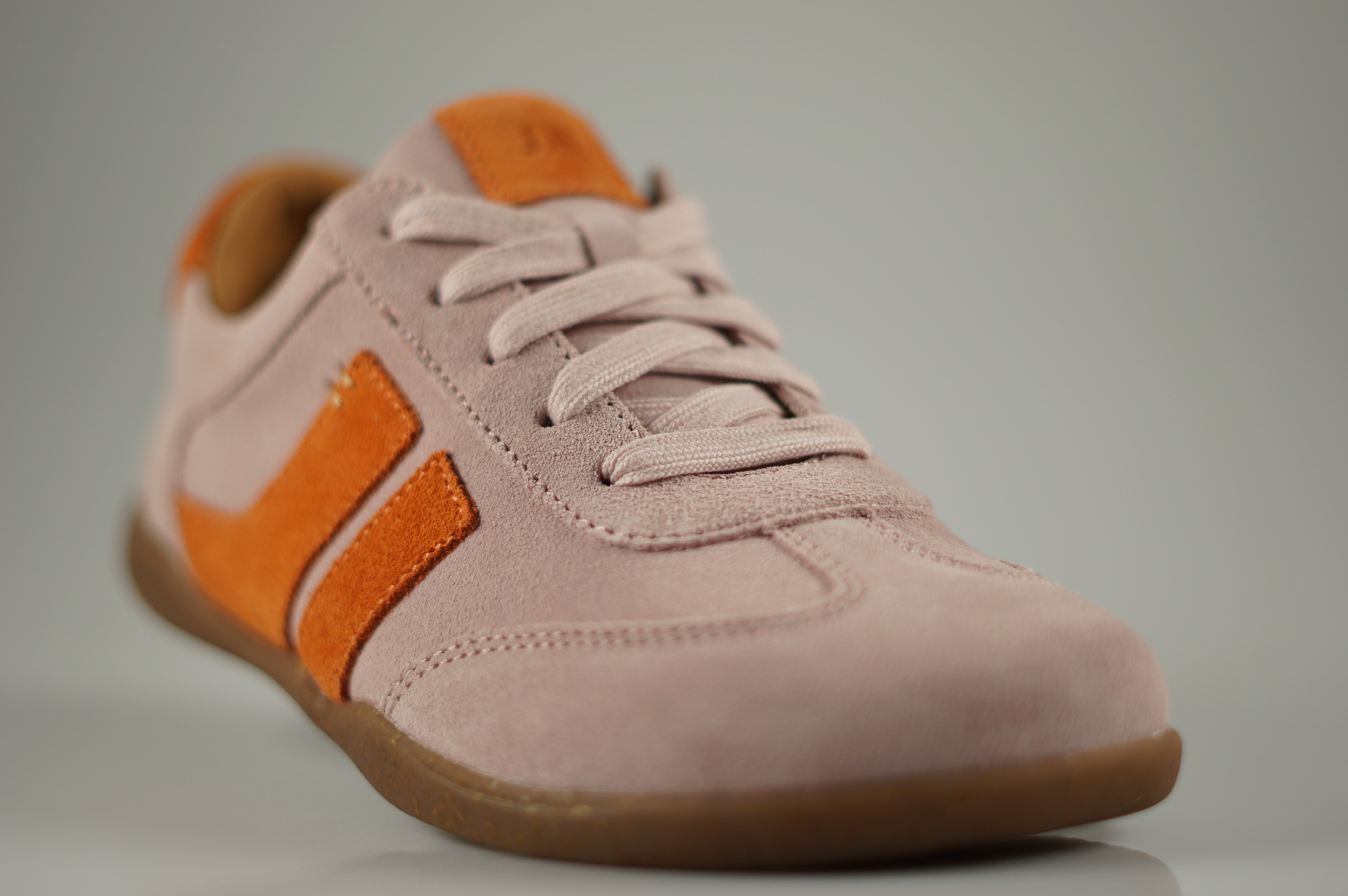 Seibel - 84811-918041