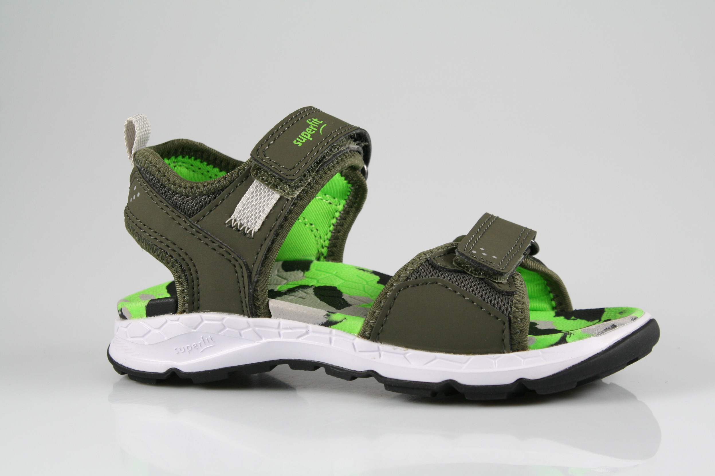 Legero - 1-000586-7010