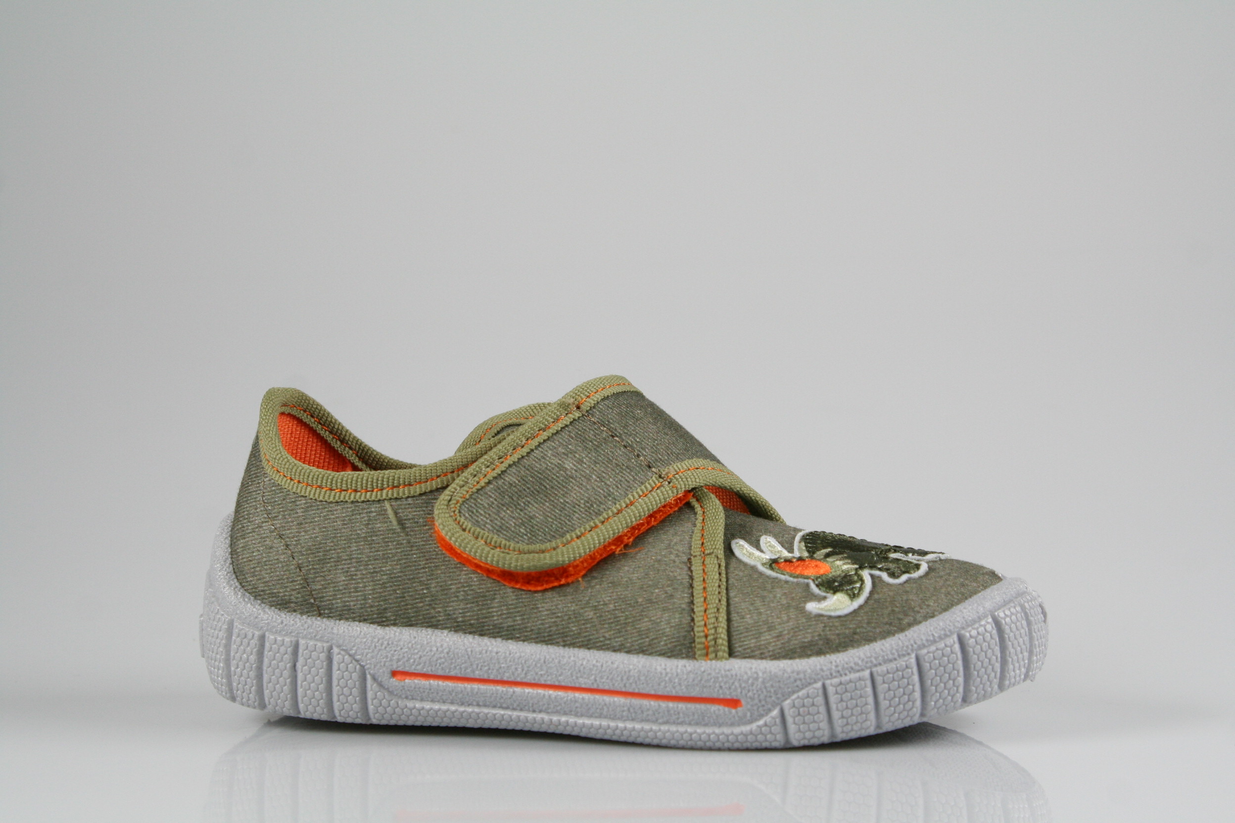 superfit - 1-800271-7010