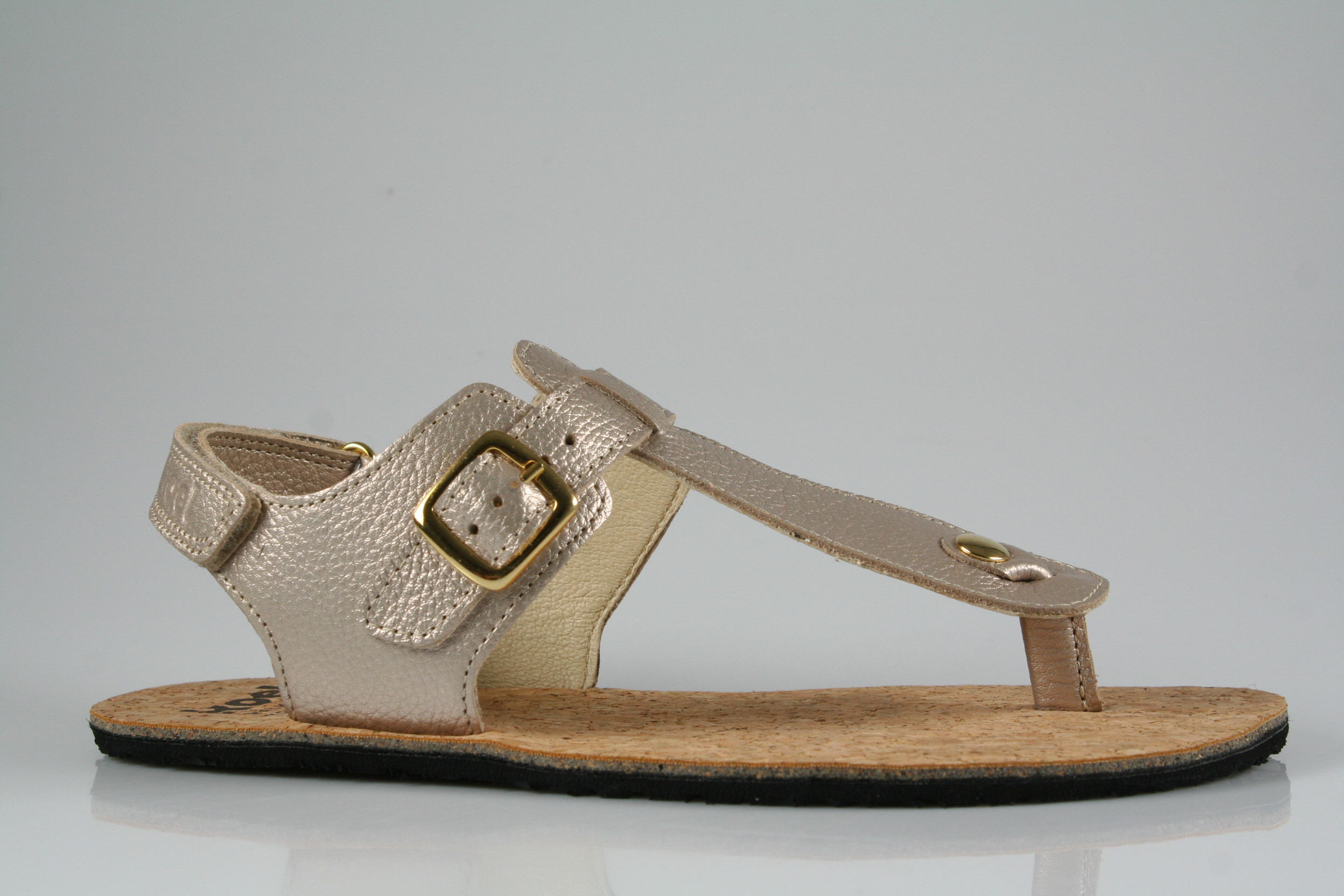 KOEL - 24L006.141 640