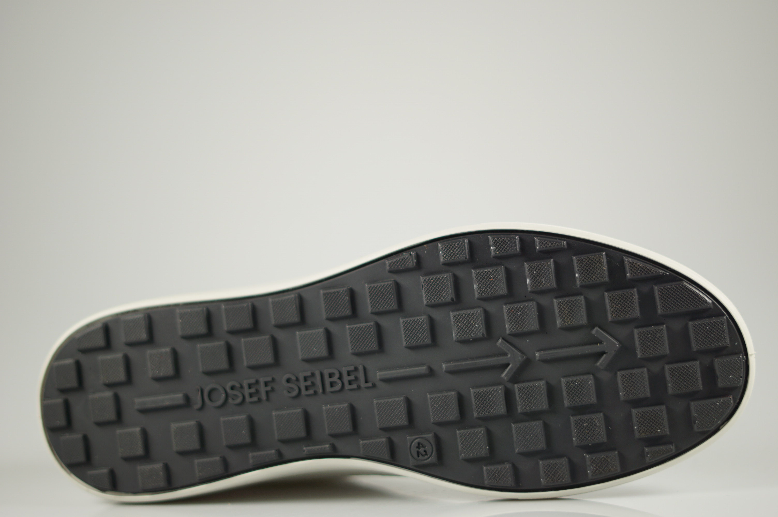 Seibel - 29307-991-076