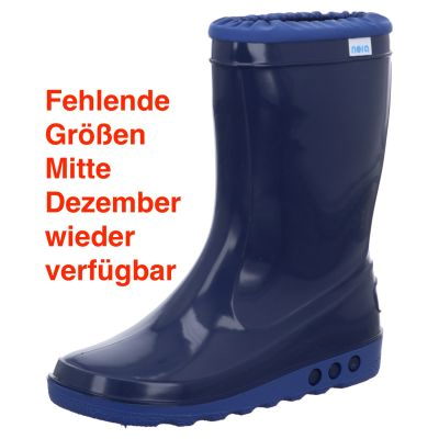 VADO - 72501 2500 063