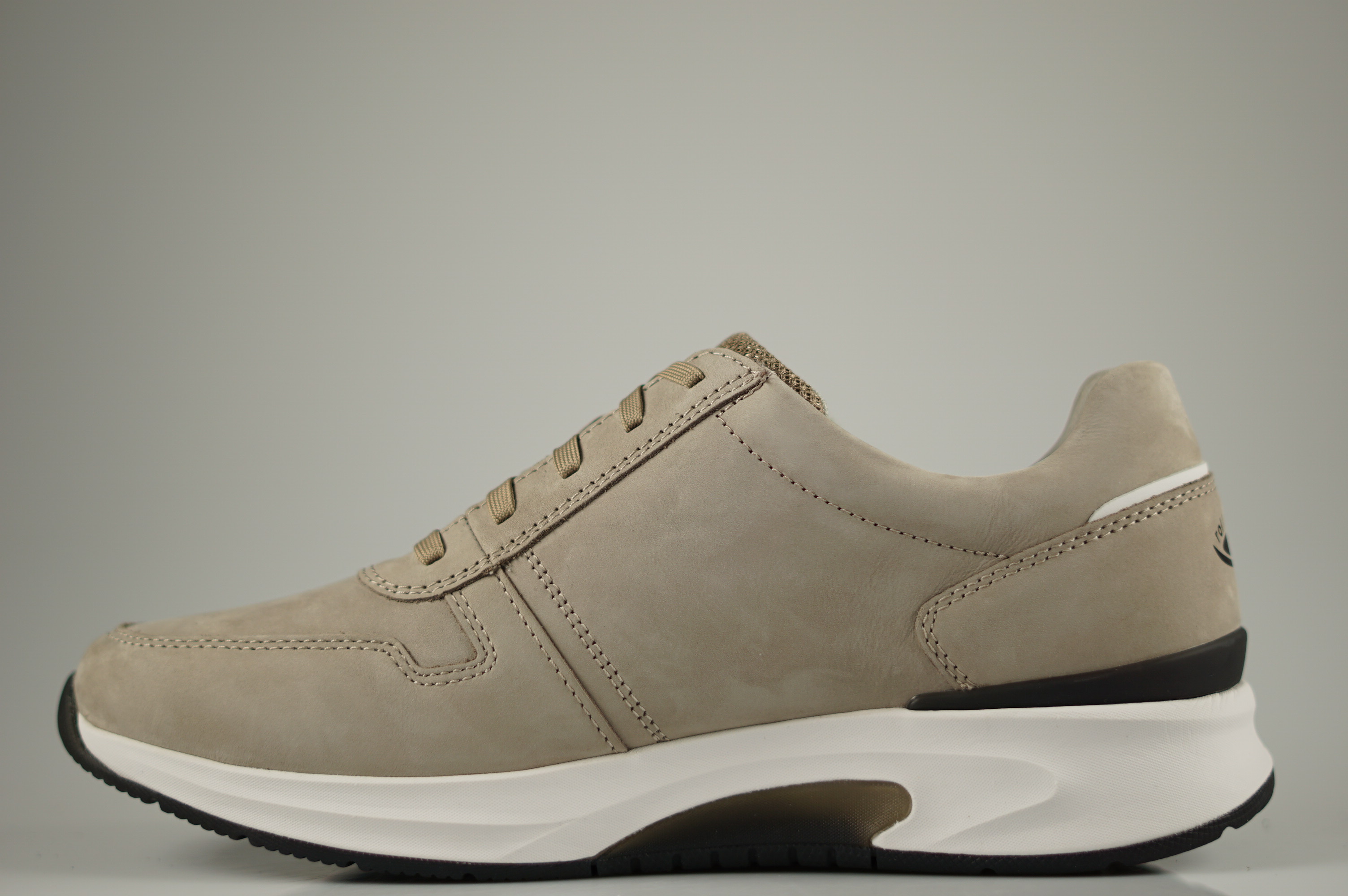 rollingsoft (men) - 8001.17.12