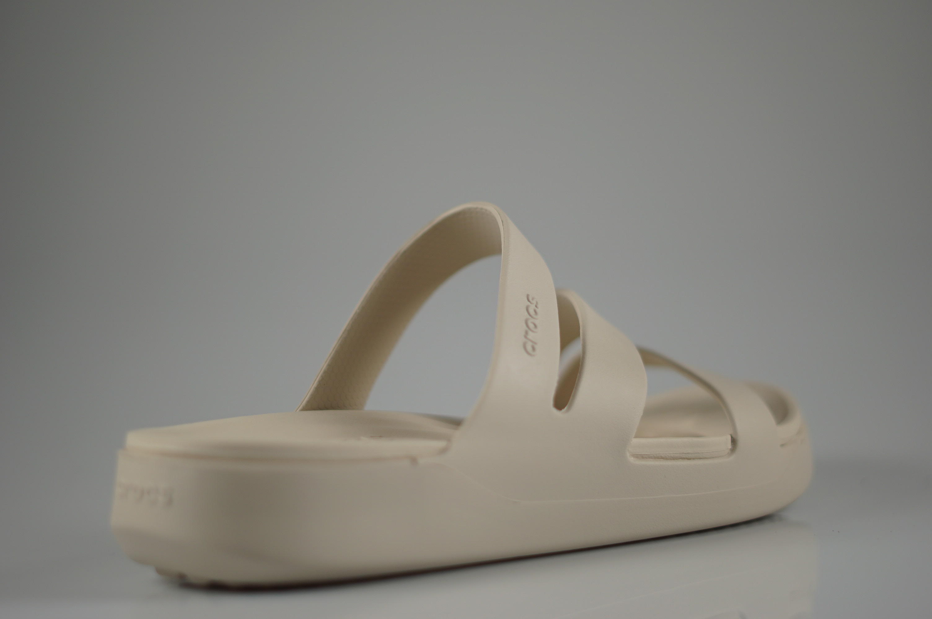 Crocs Europe BV - 209587-160