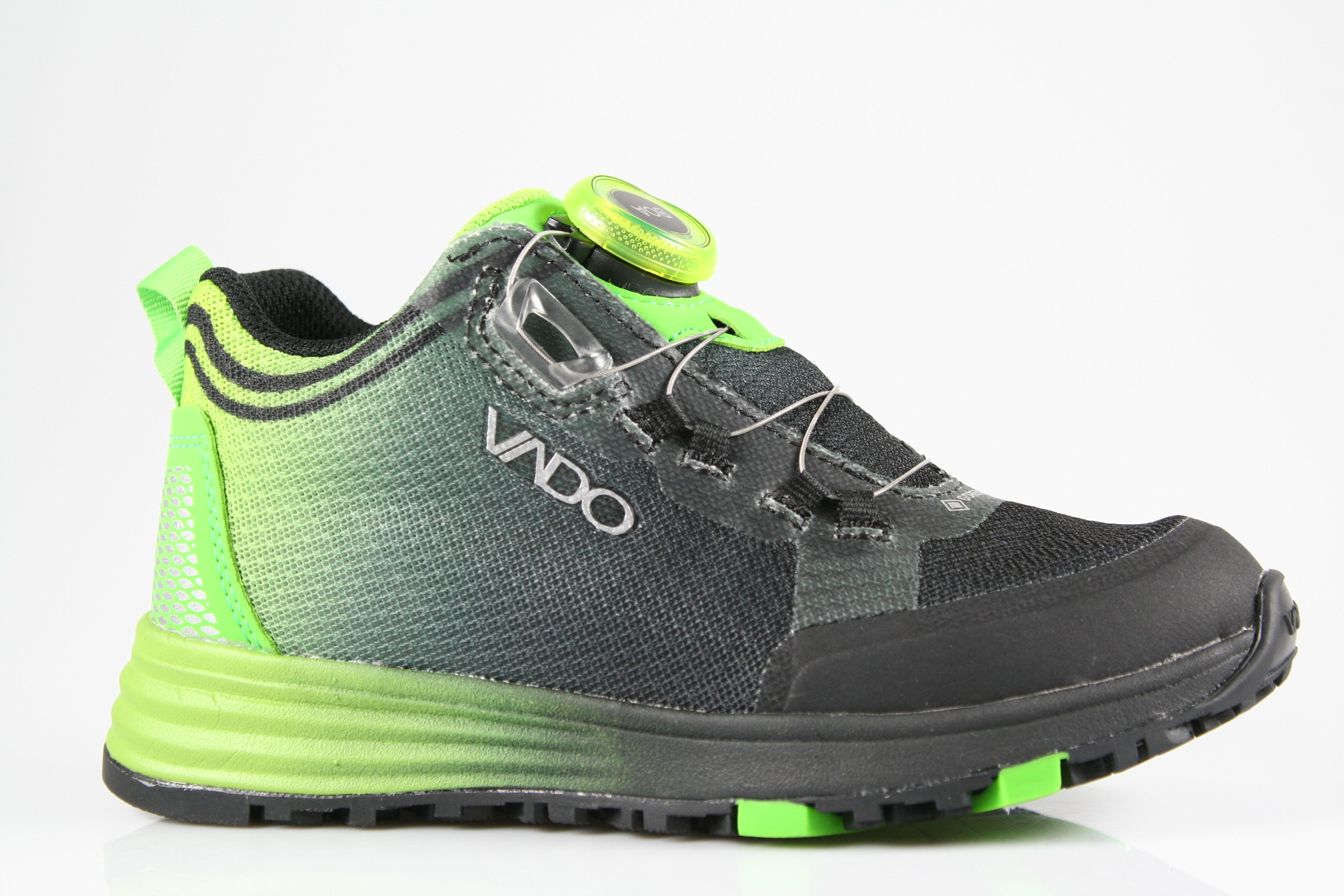 VADO - 13435-3401/001