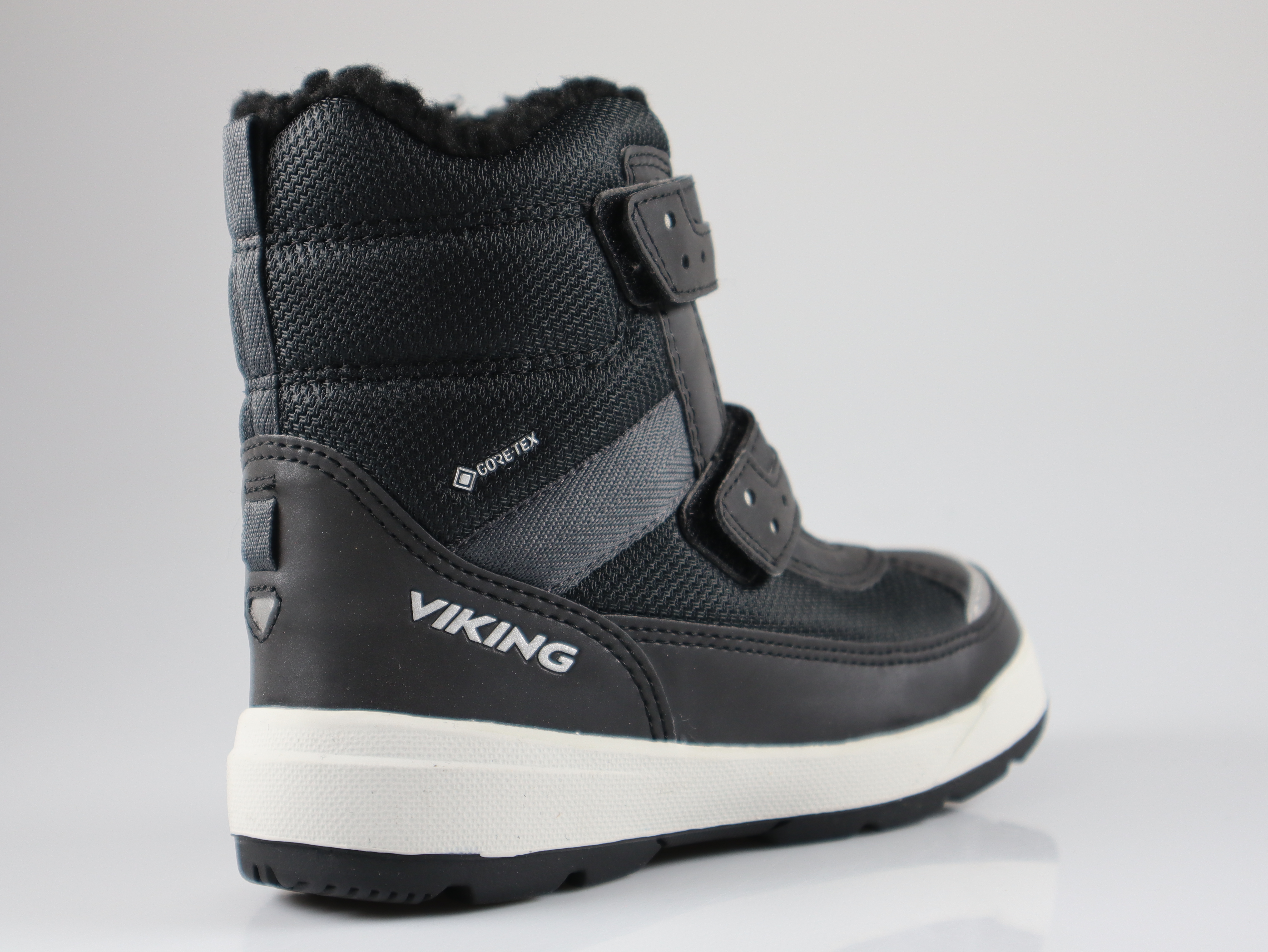 Viking - 3-940002702