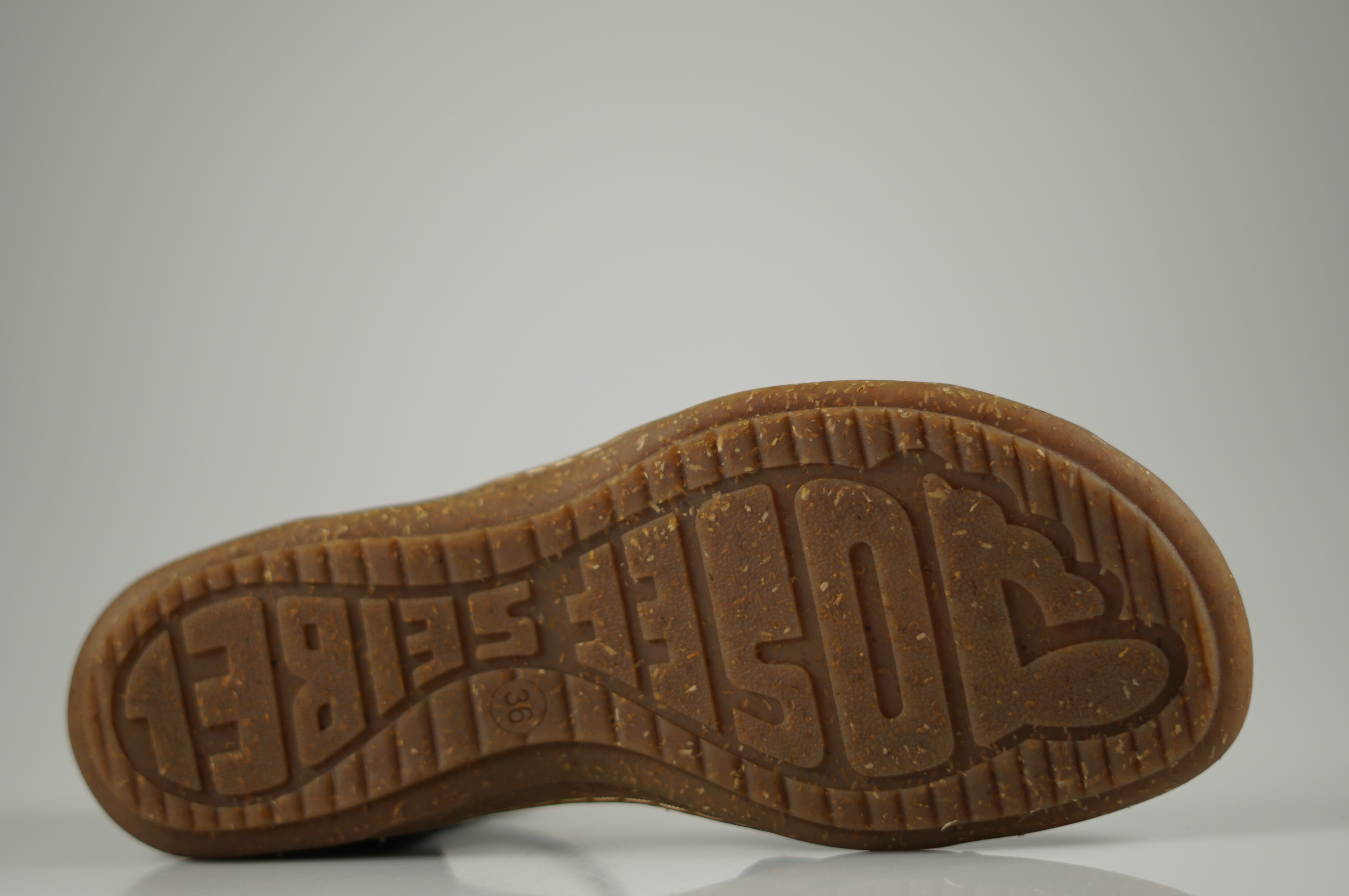 Seibel - 75805-MI724530