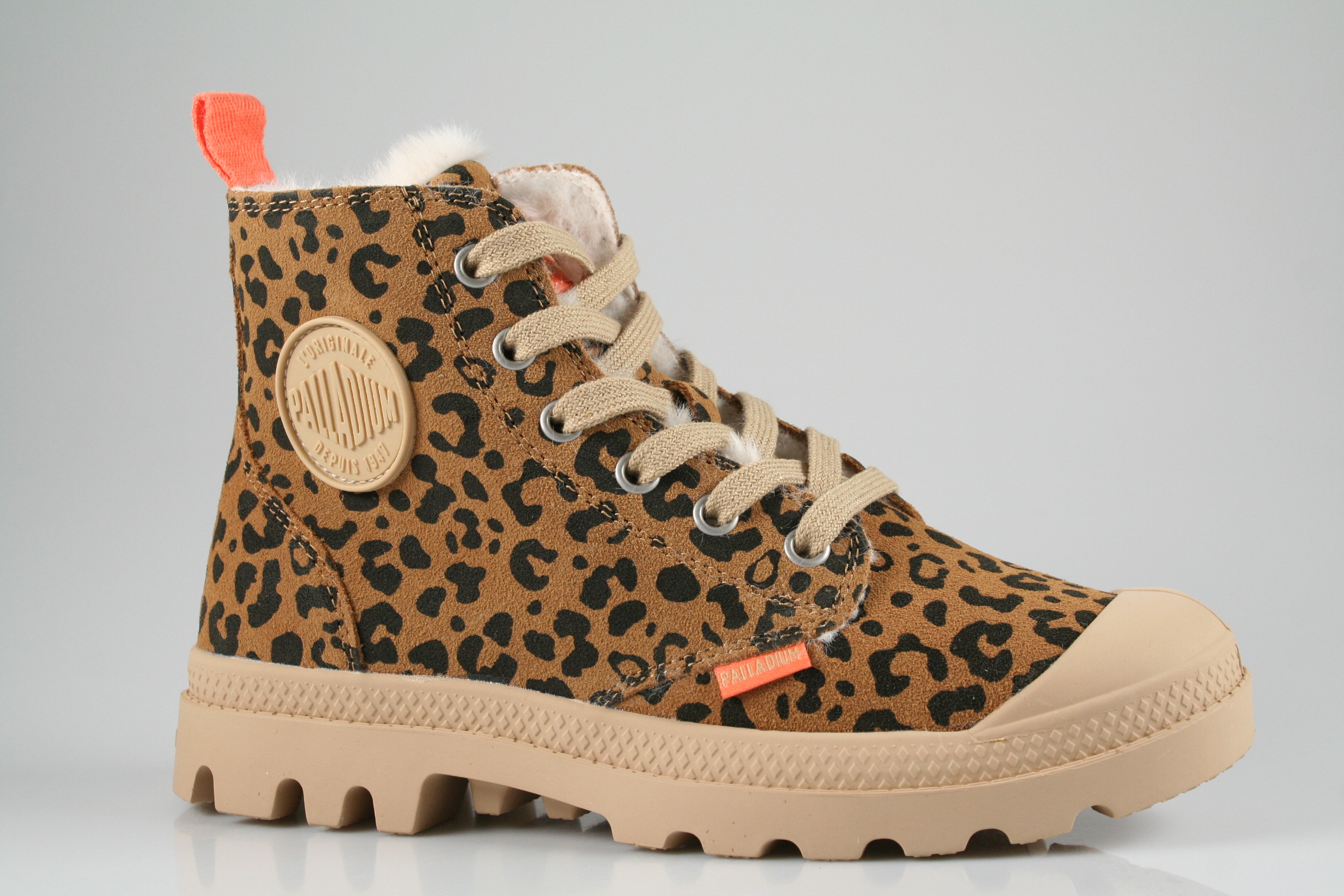 Palladium - 99519-974-M