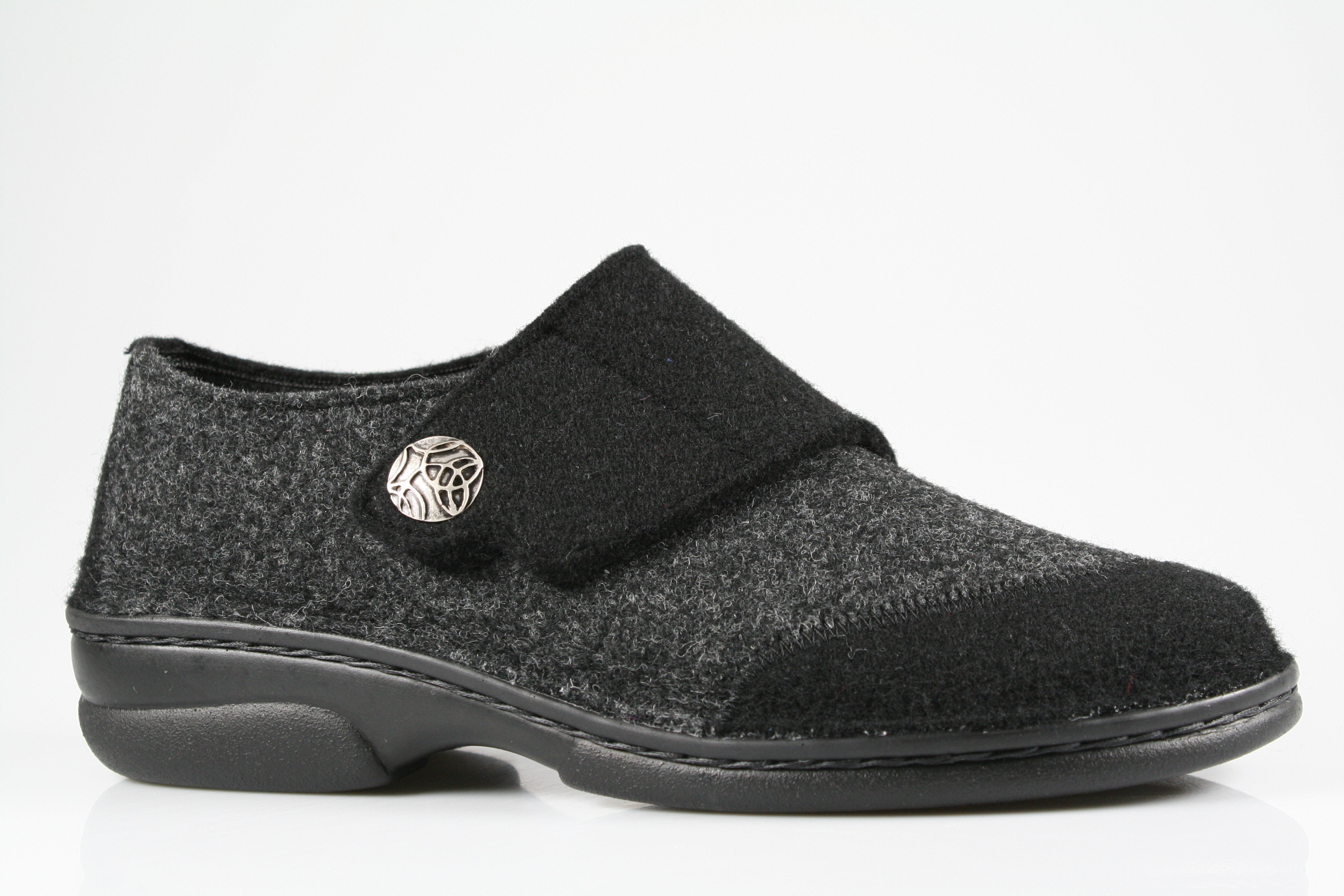 Berkemann - 03558-025