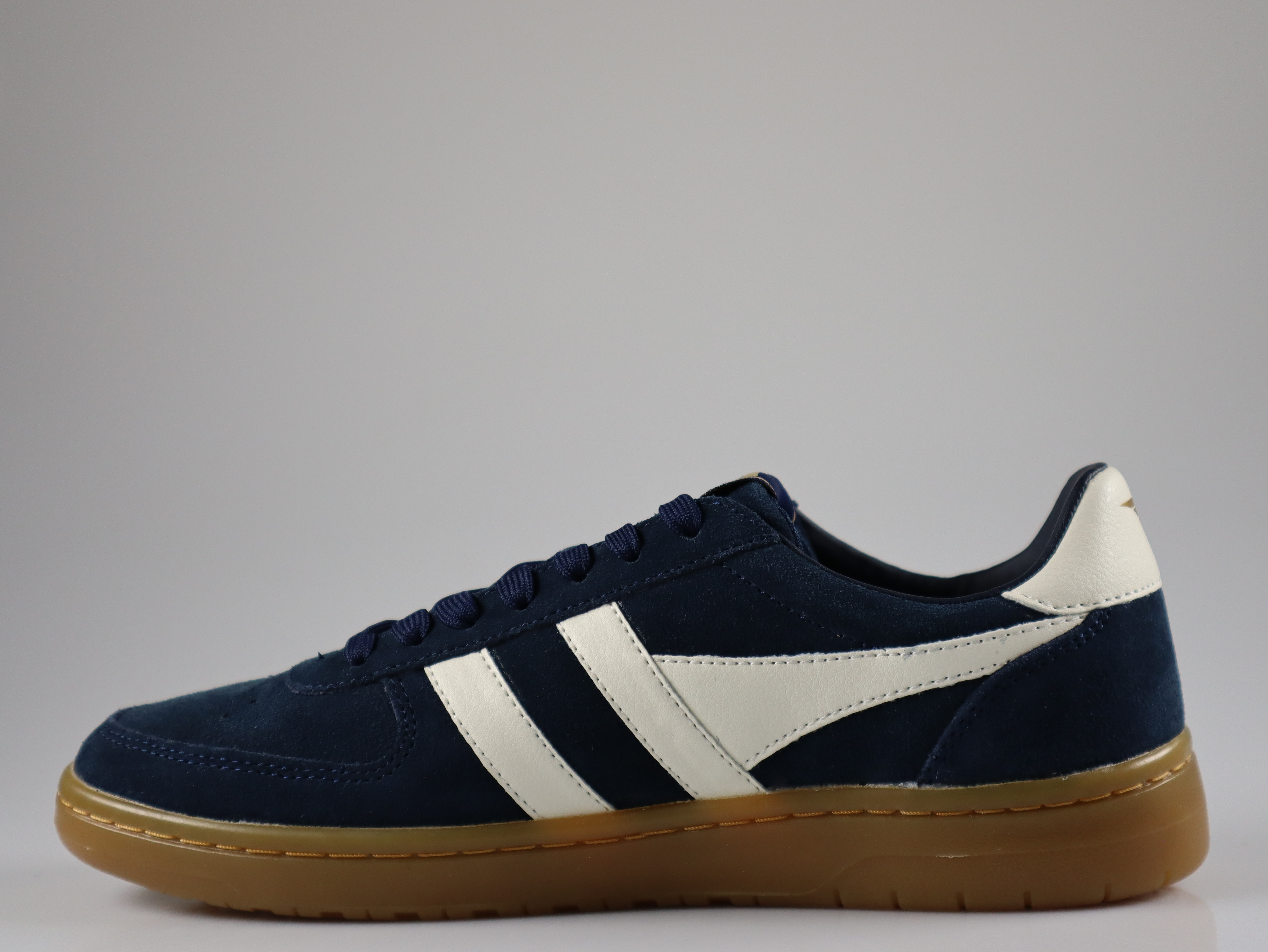 Gola - CMB571EW