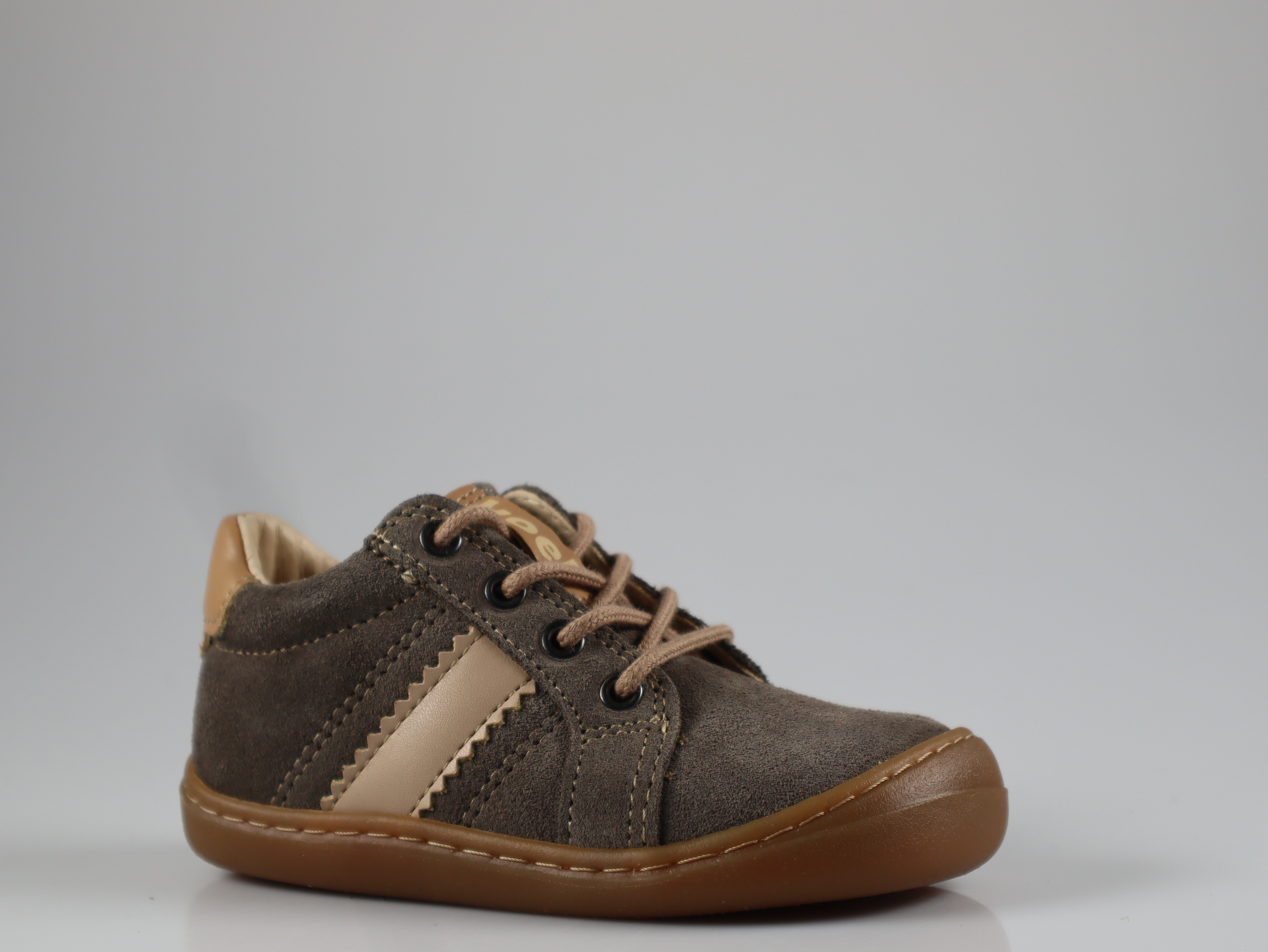 KOEL - 06M031.301-870