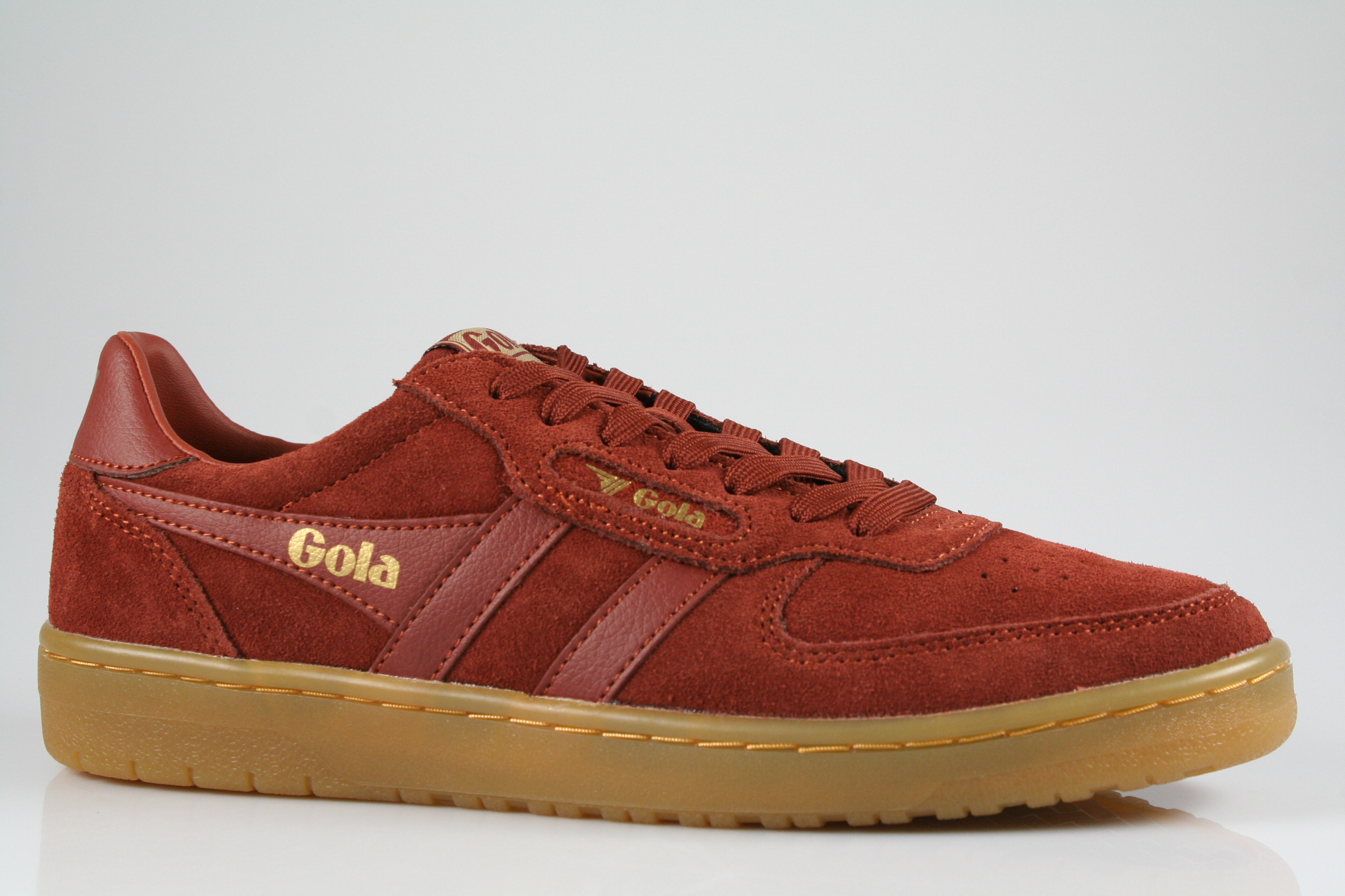 GOLA - CMB571LU206 GOLA - CMB571LU206