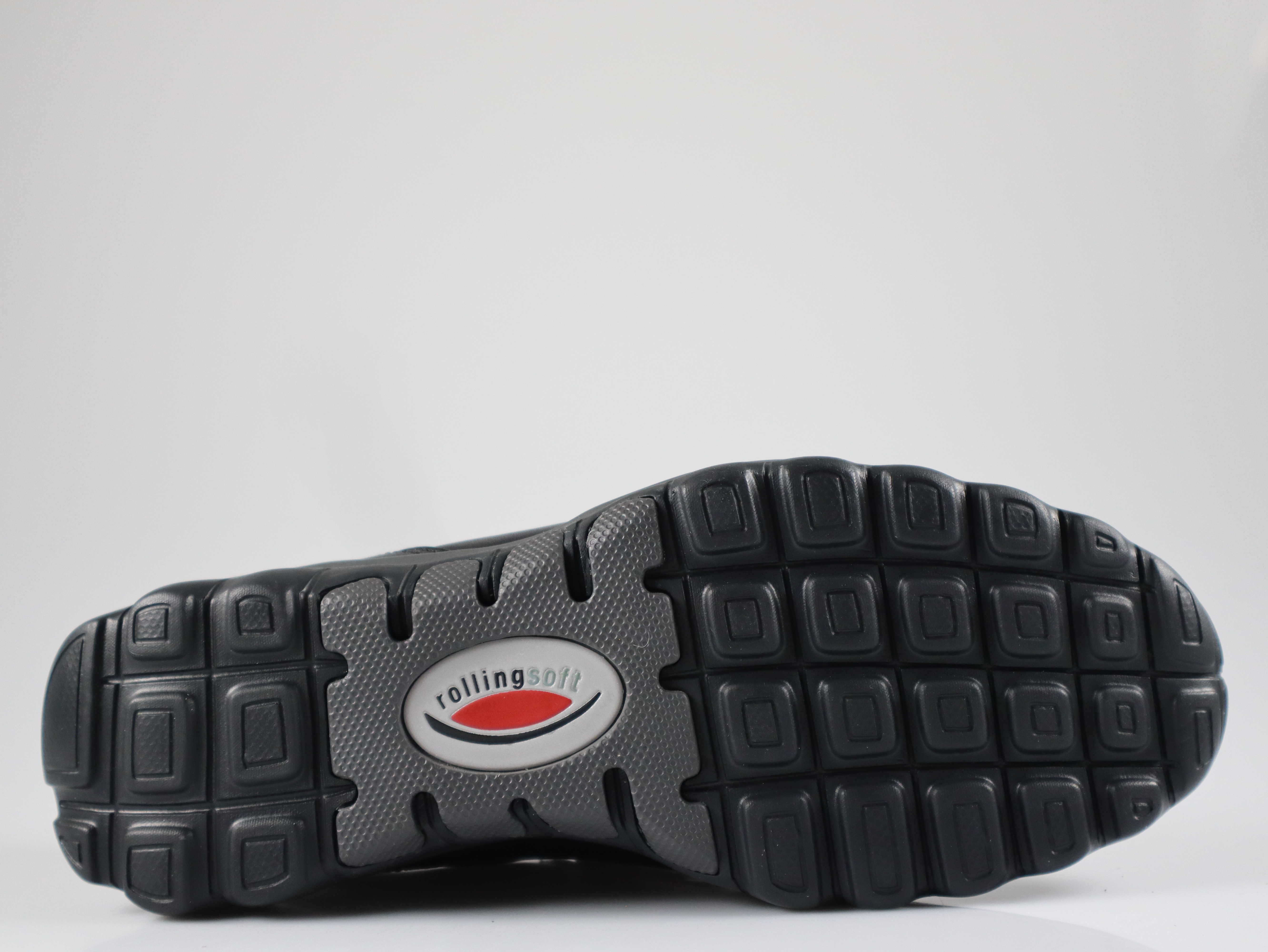 rollingsoft (women) - 0100.01.003