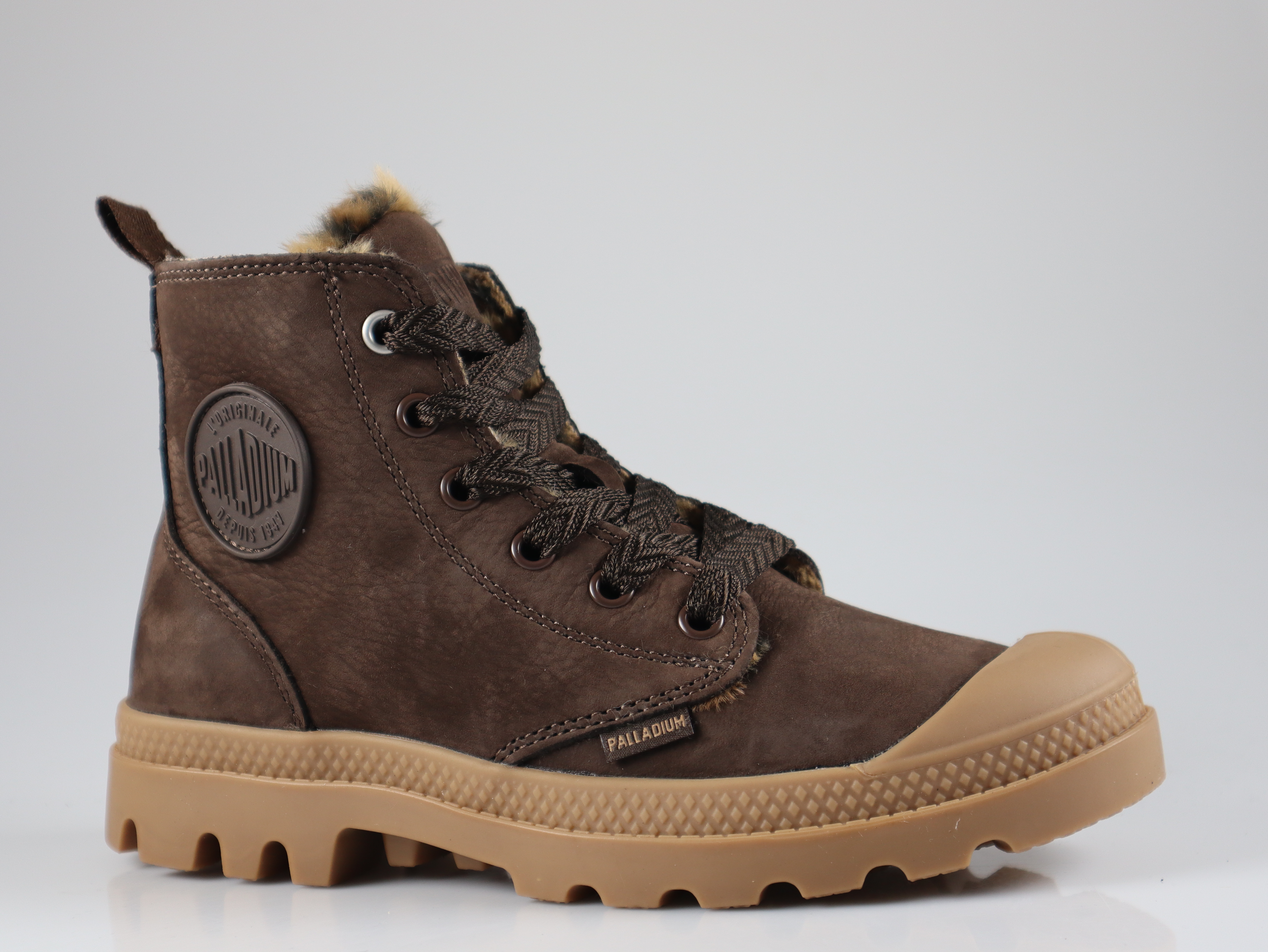 Palladium - 94979-249-M