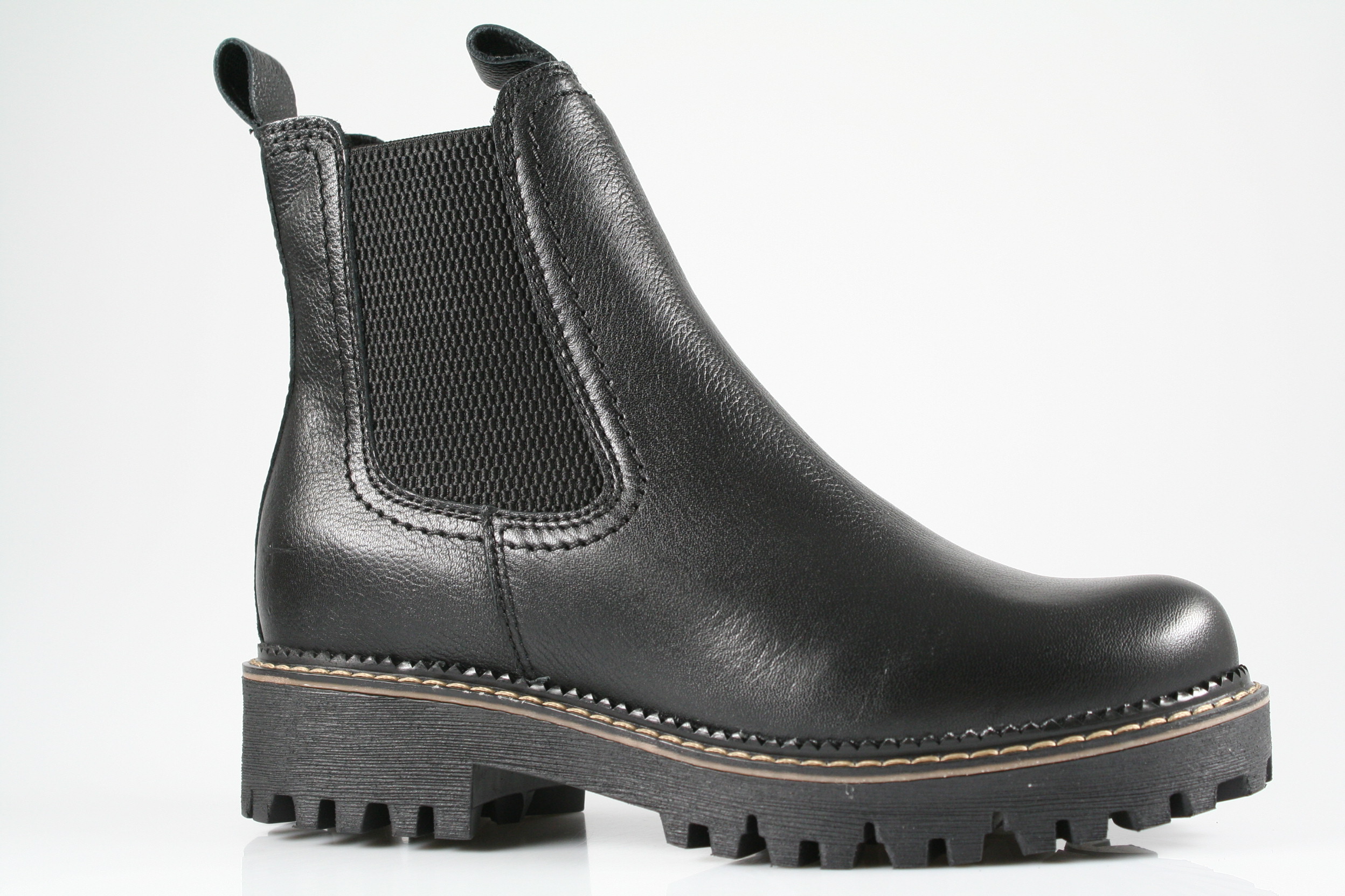 Tamaris - 1-26494-45-003