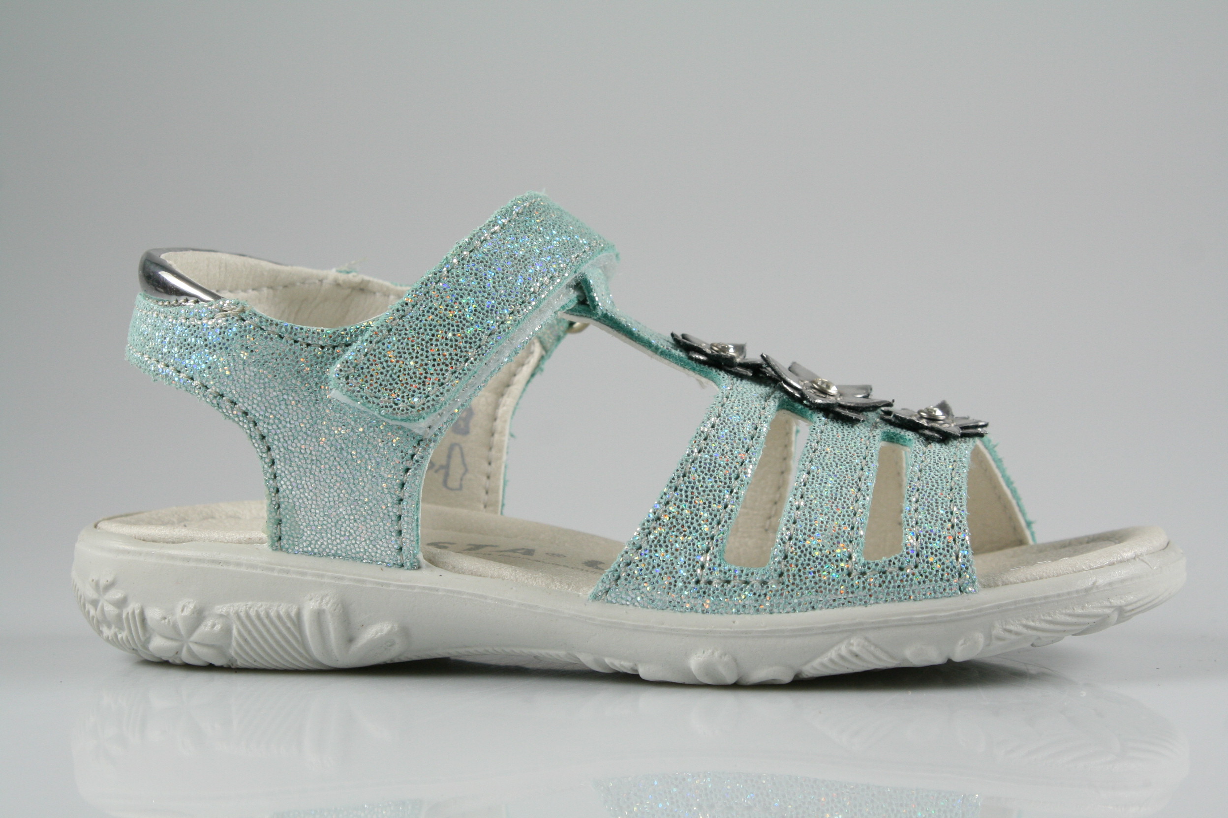 RICOSTA - 50 6400102/520