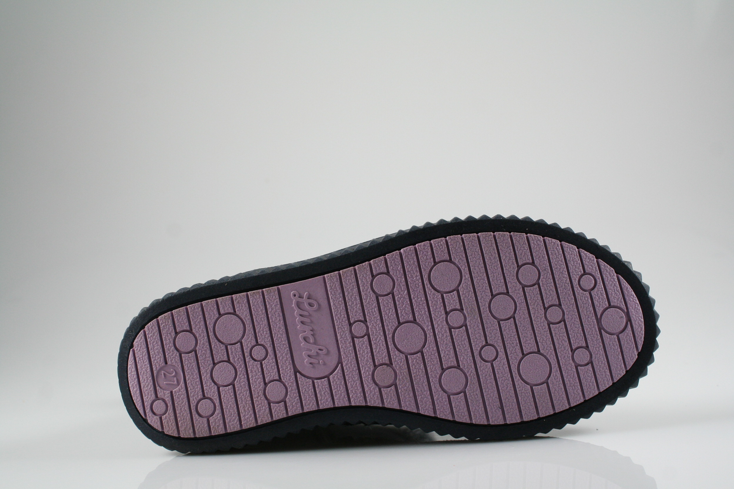Lurchi - 3337032-22