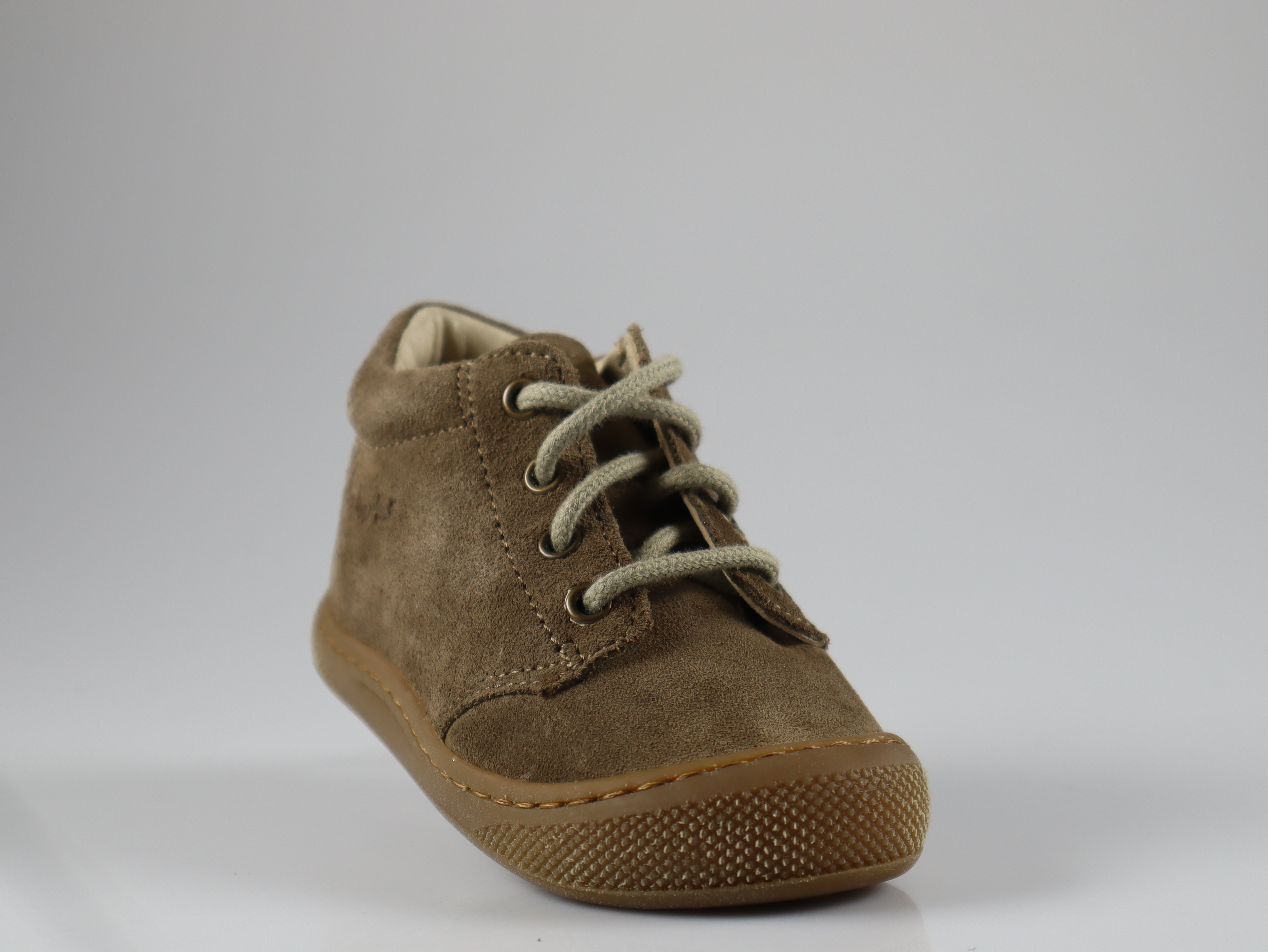 naturino - 0D28 001 2019249 03
