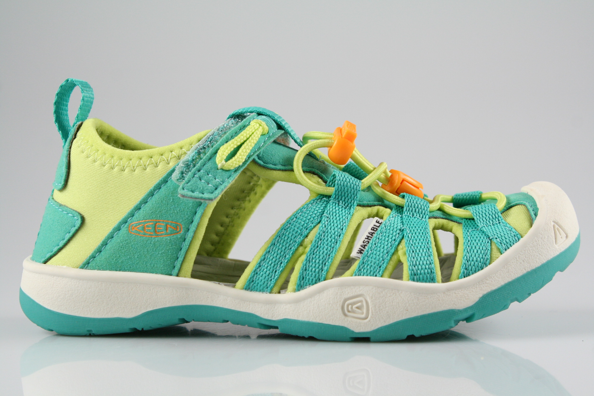 KEEN Europe Outdoor BV - 1030731 / 1030730