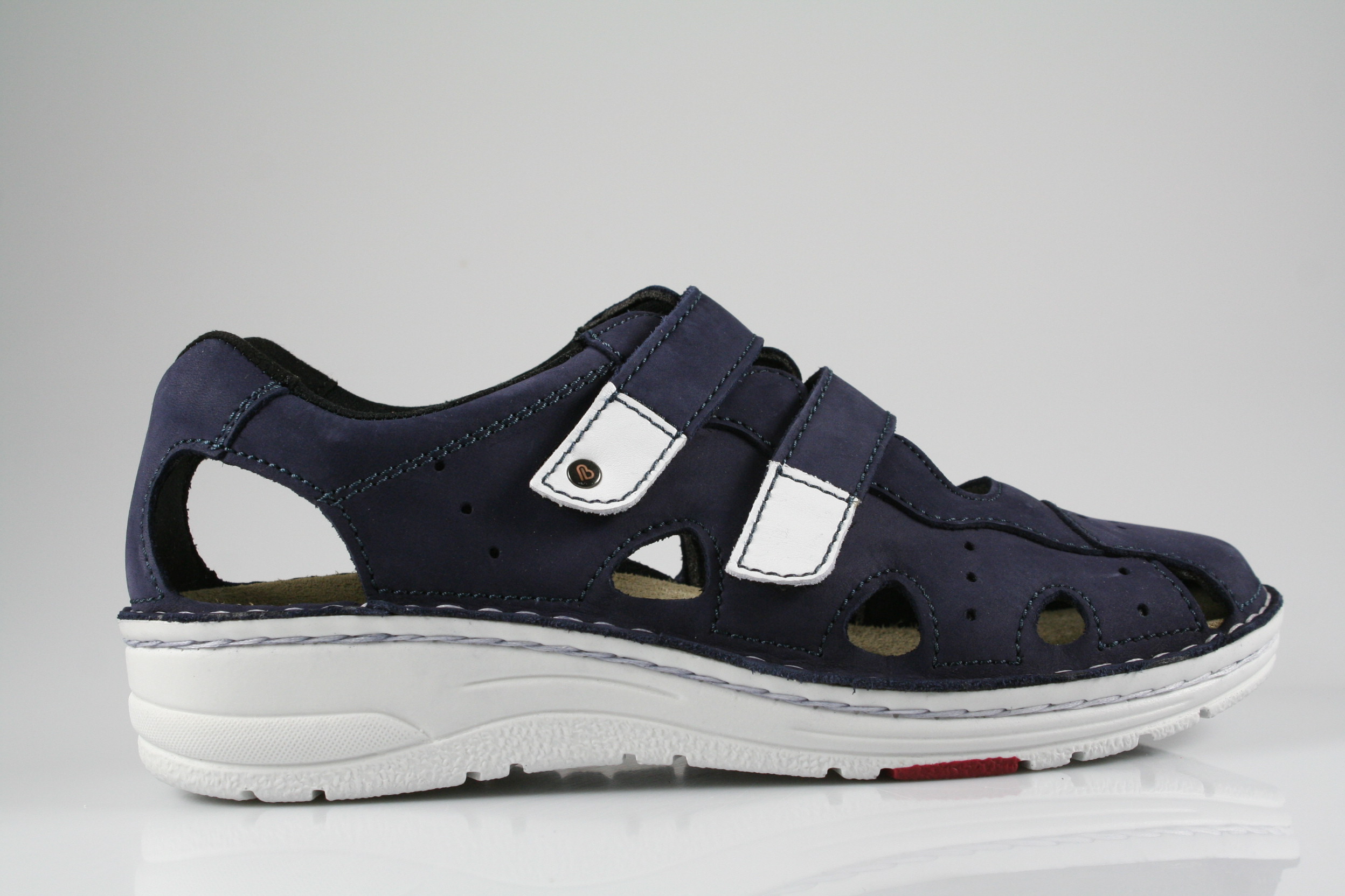 Berkemann - 03100-353