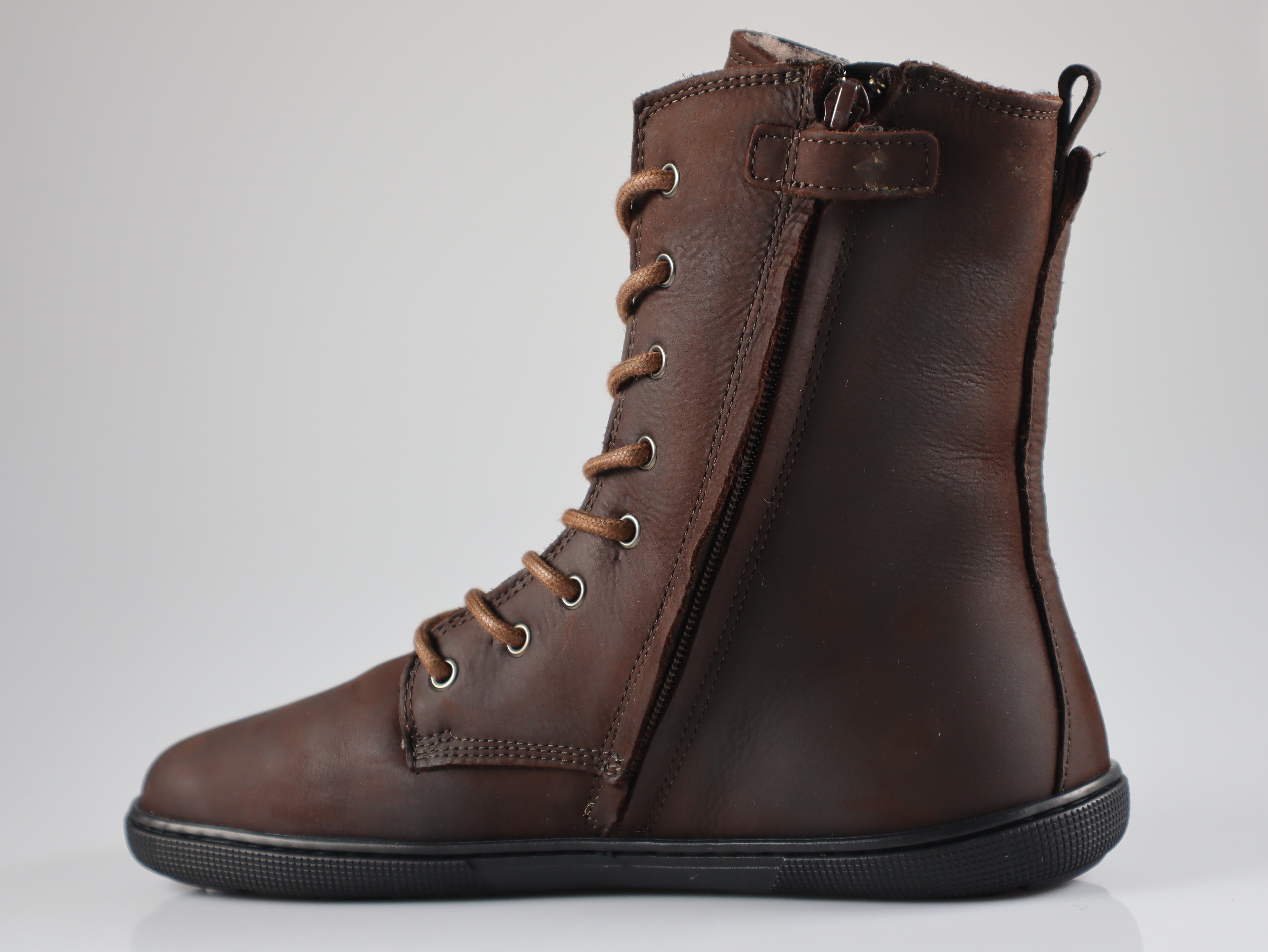 KOEL - 08L008.237-500