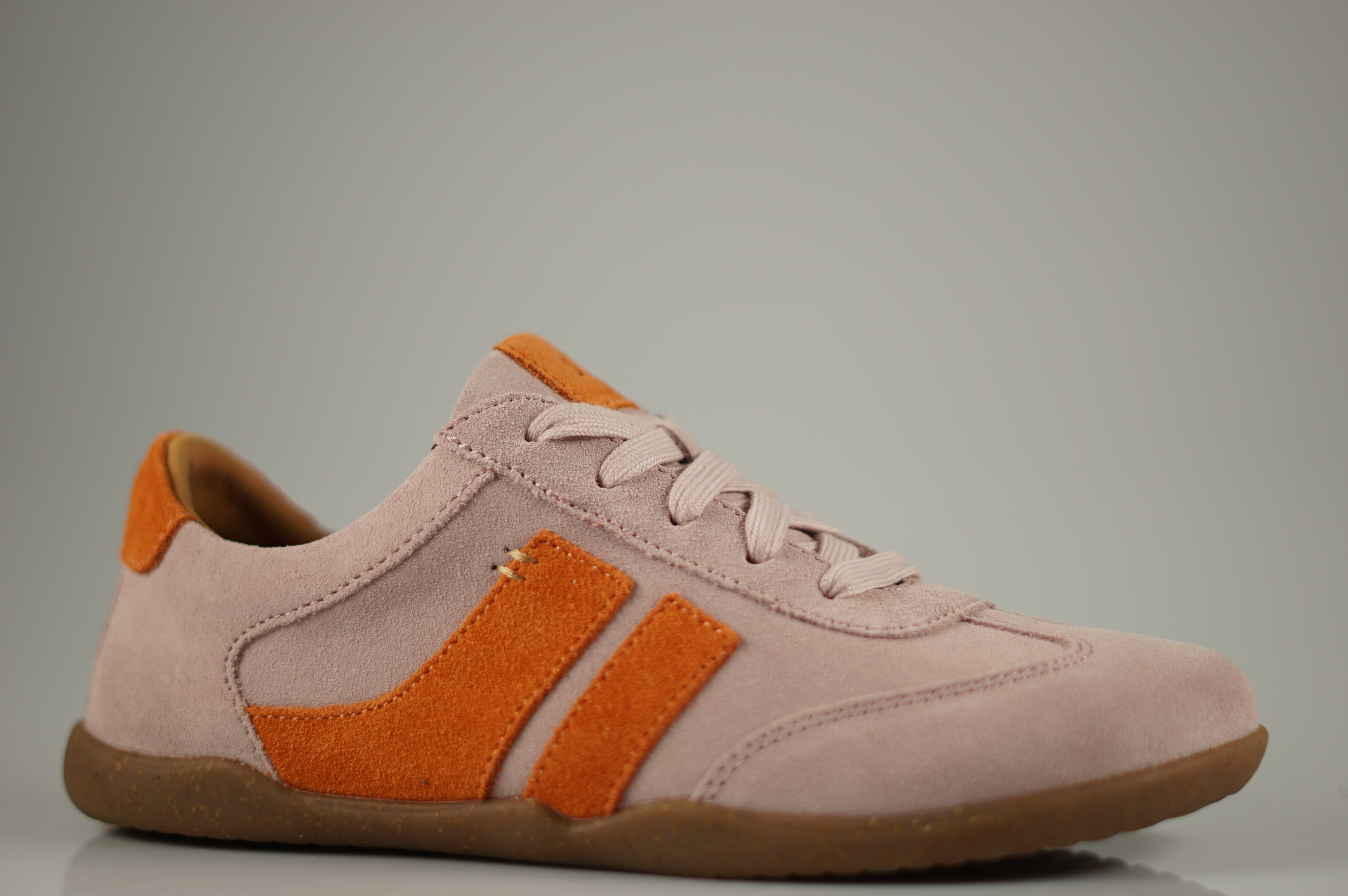 Seibel - 84811-918041