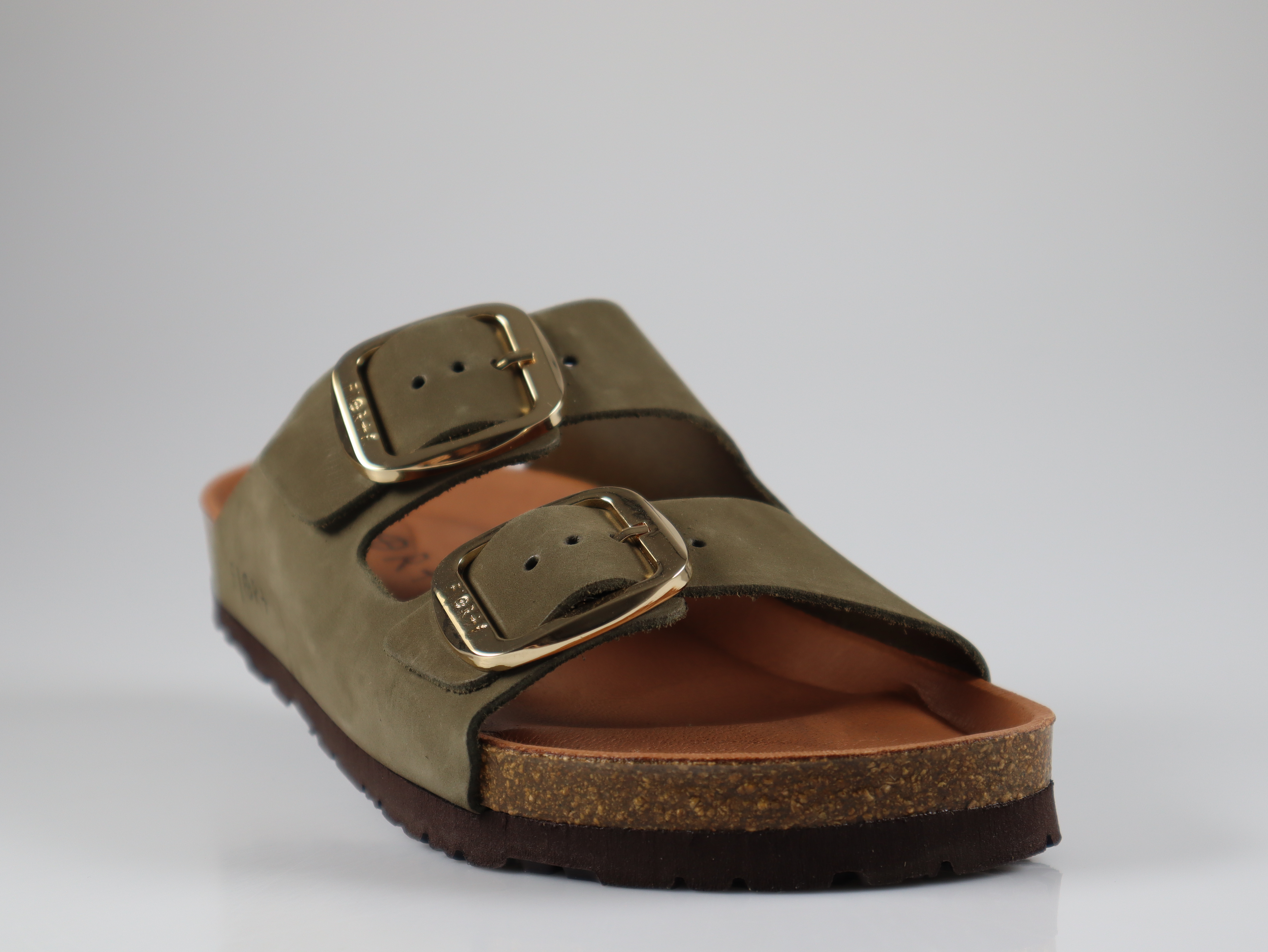 Fjort - 274 351 000 720