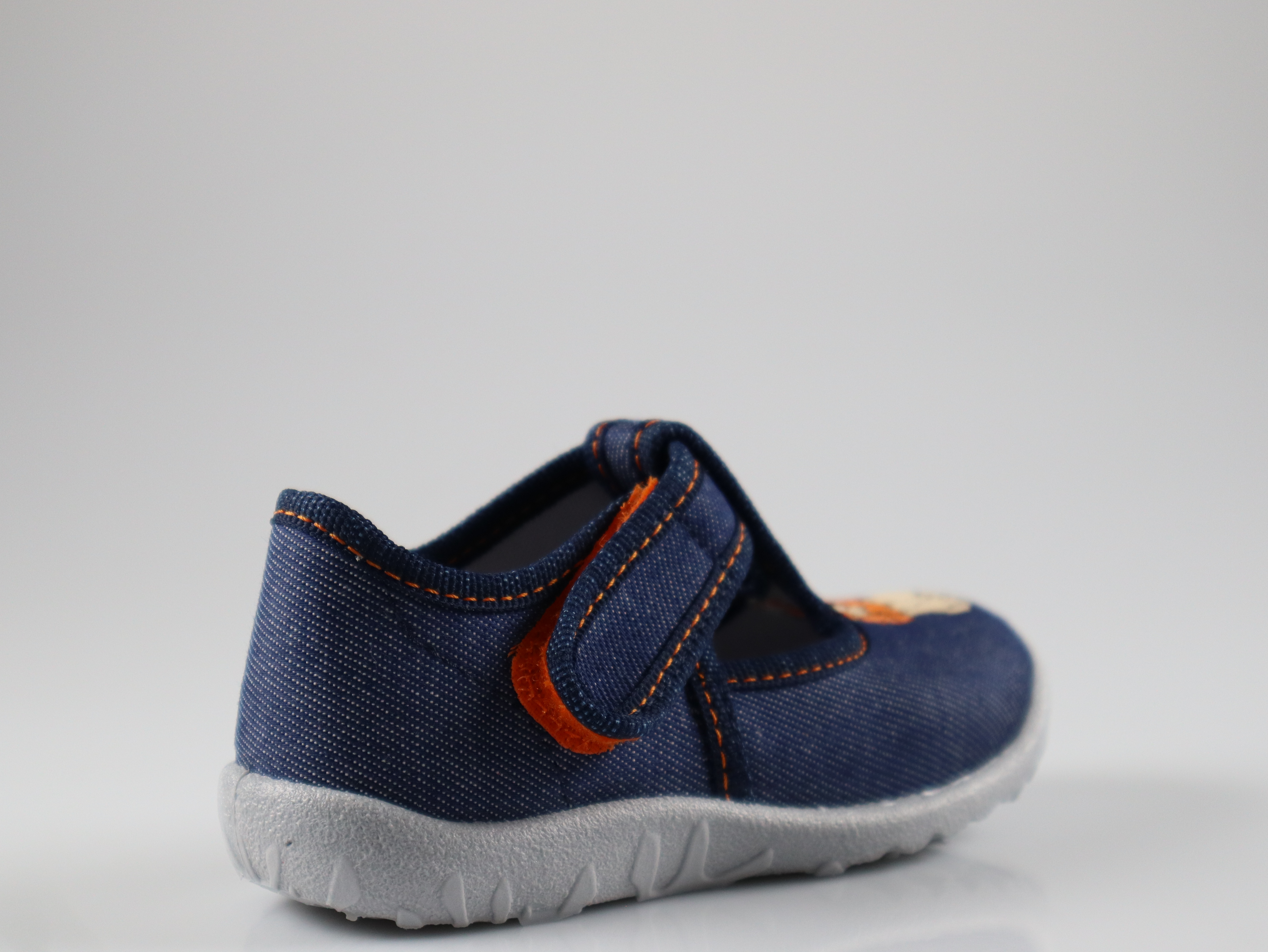 superfit - 1-009256-8080