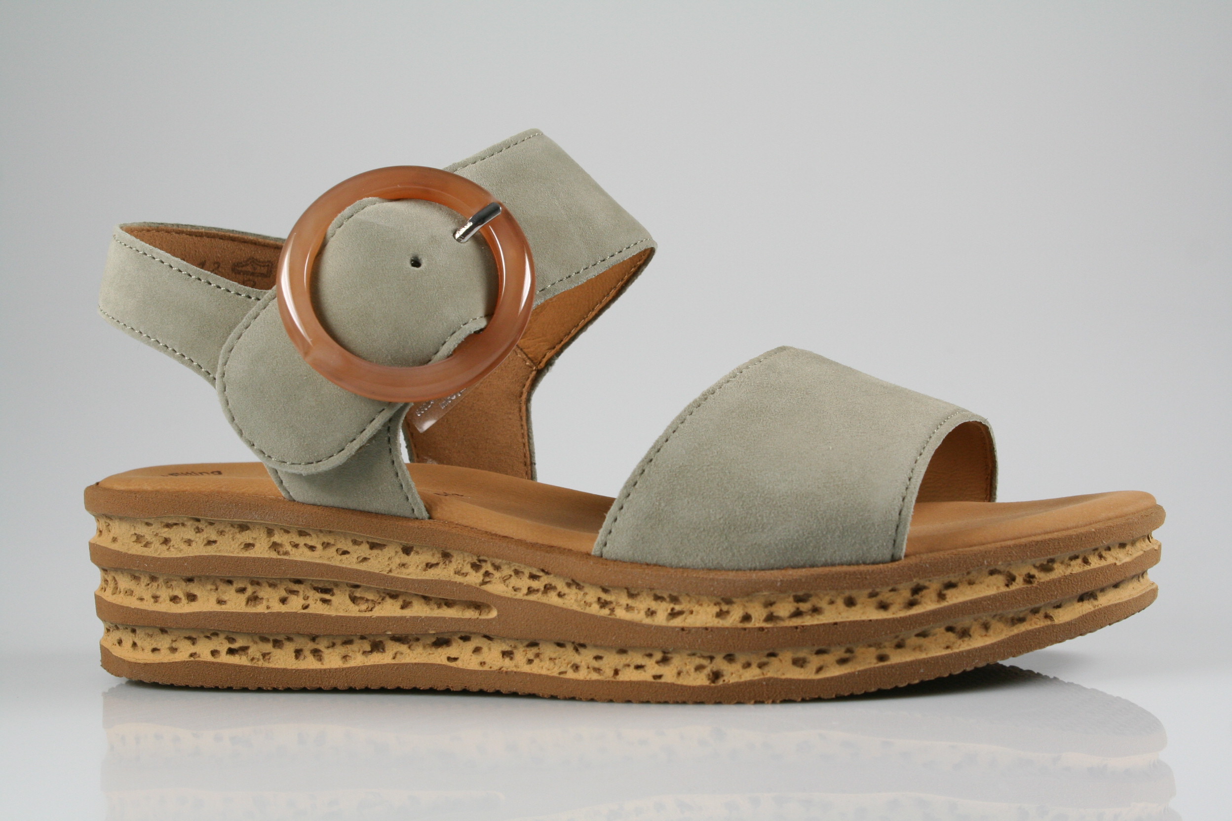 Gabor Fashion - 64.550.31