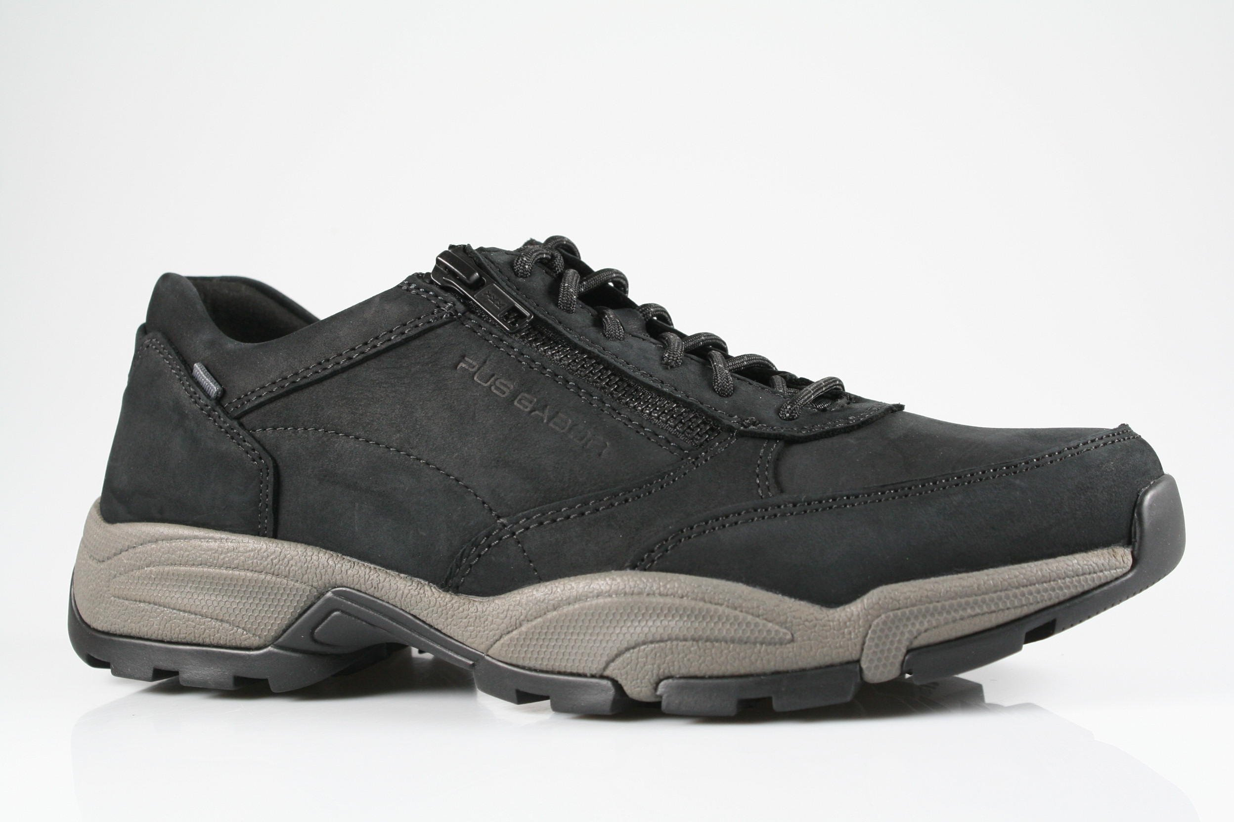 PIUS GABOR - 0138.17.03 PIUS GABOR - 0138.17.03