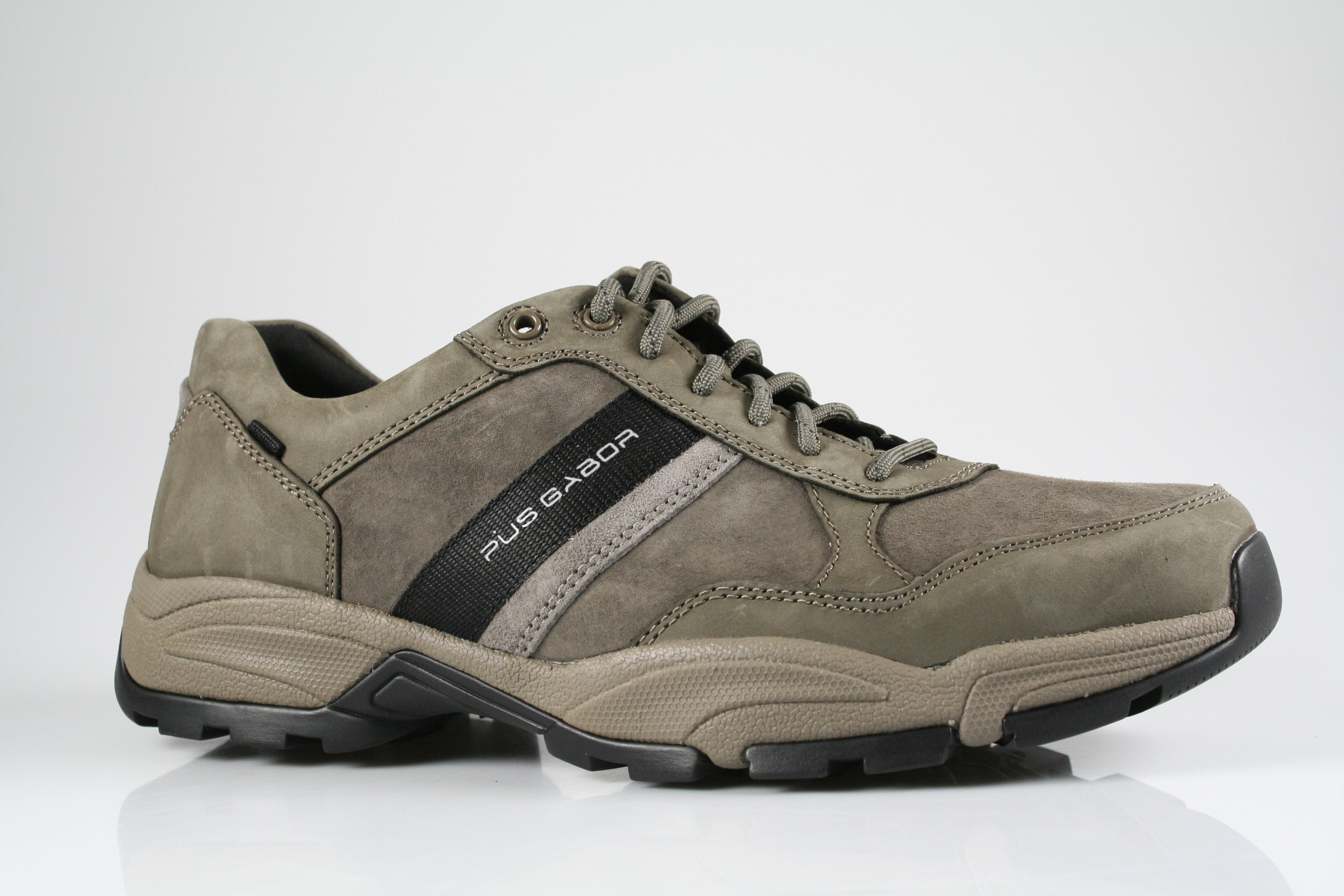 Gabor (Men) - 0138.10.27