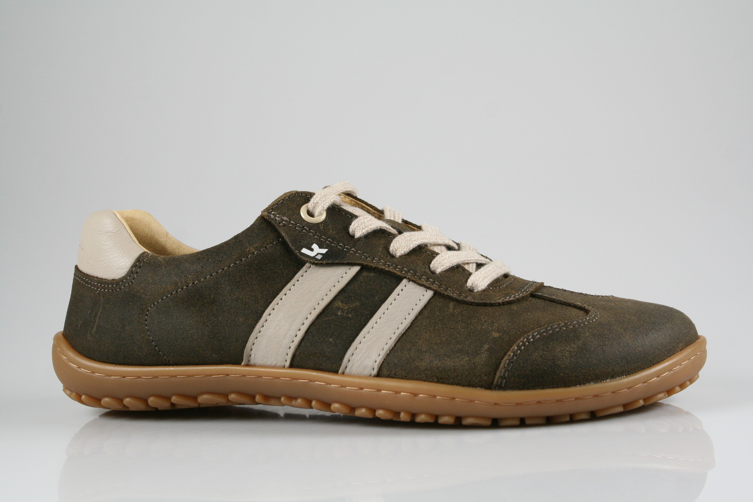 KOEL - 25L024.301-870