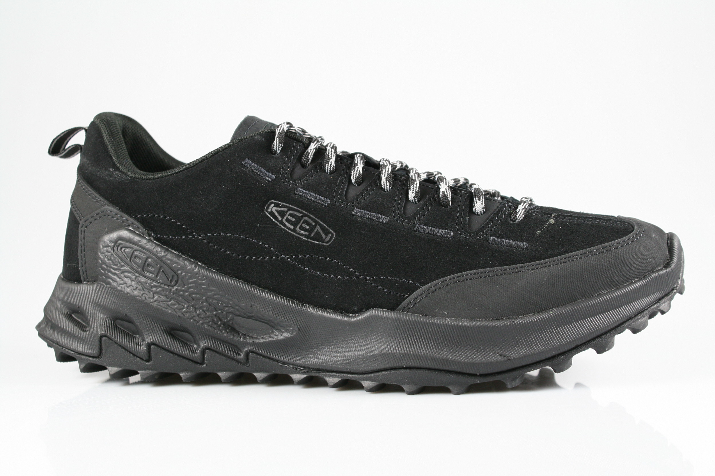 KEEN Europe Outdoor BV - 1029584