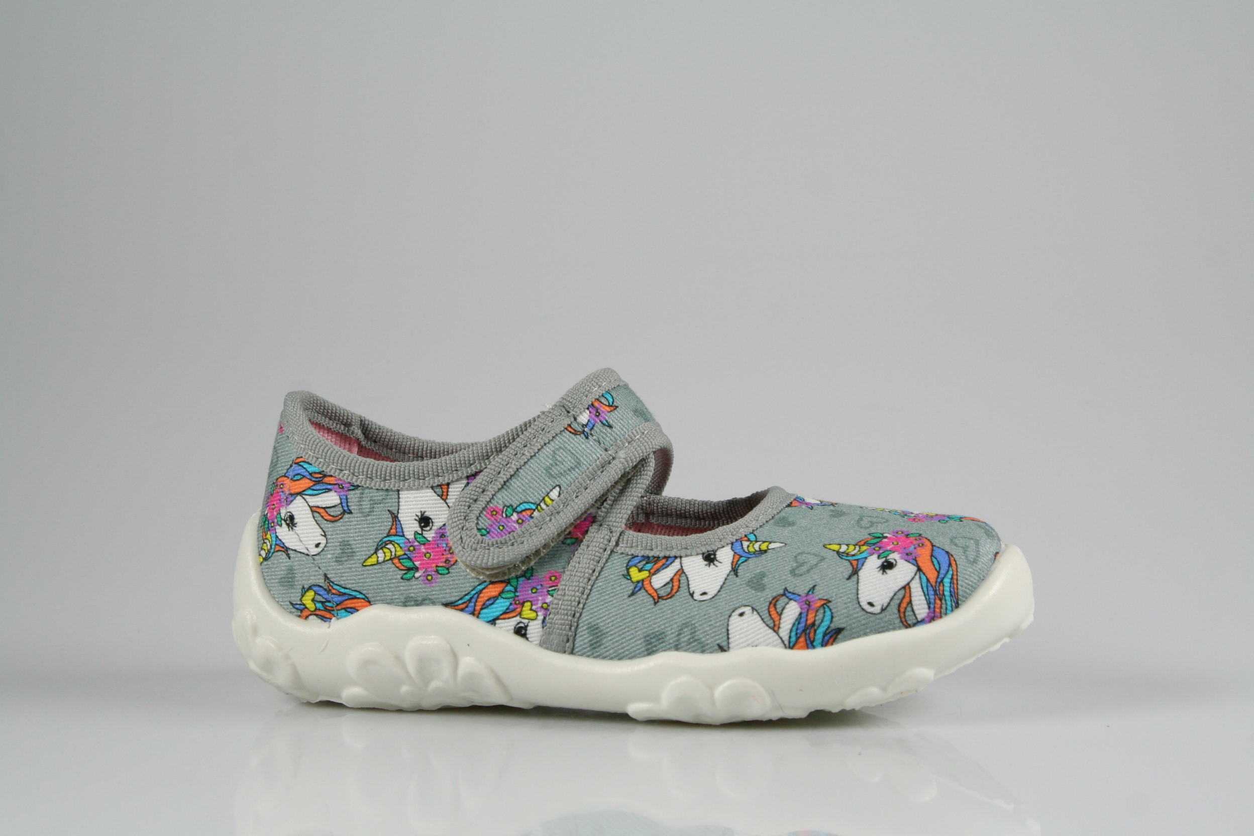 superfit - 1-800283-2050