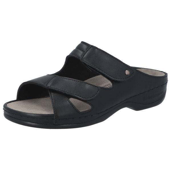 Berkemann - 01027 906