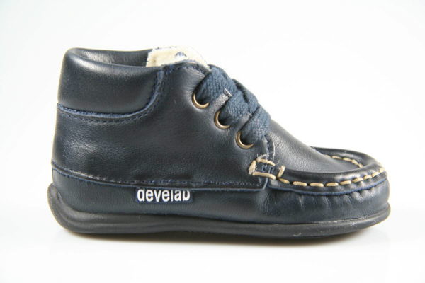 Develab - 46001-632