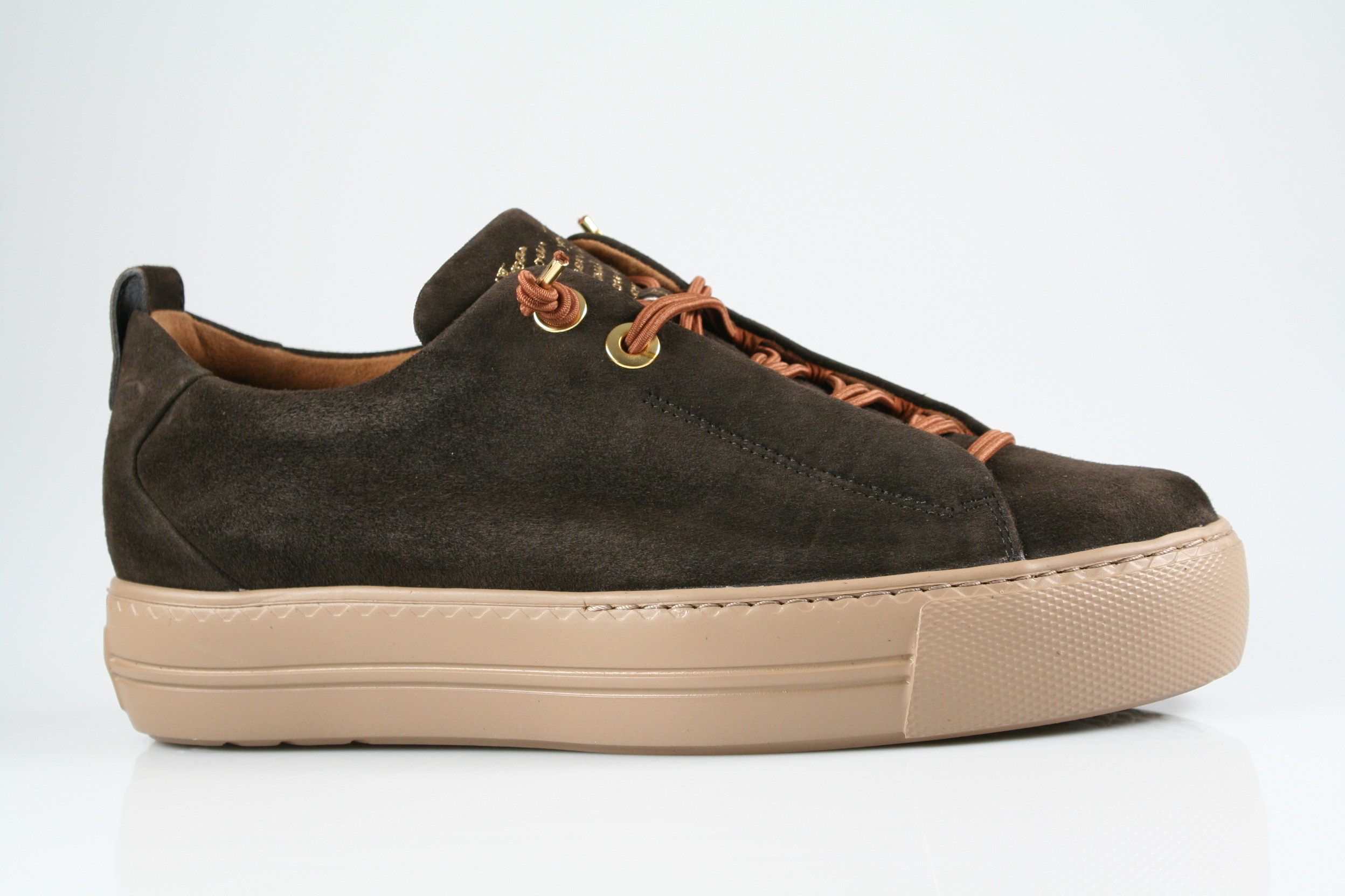 Paul Green - 5017-440