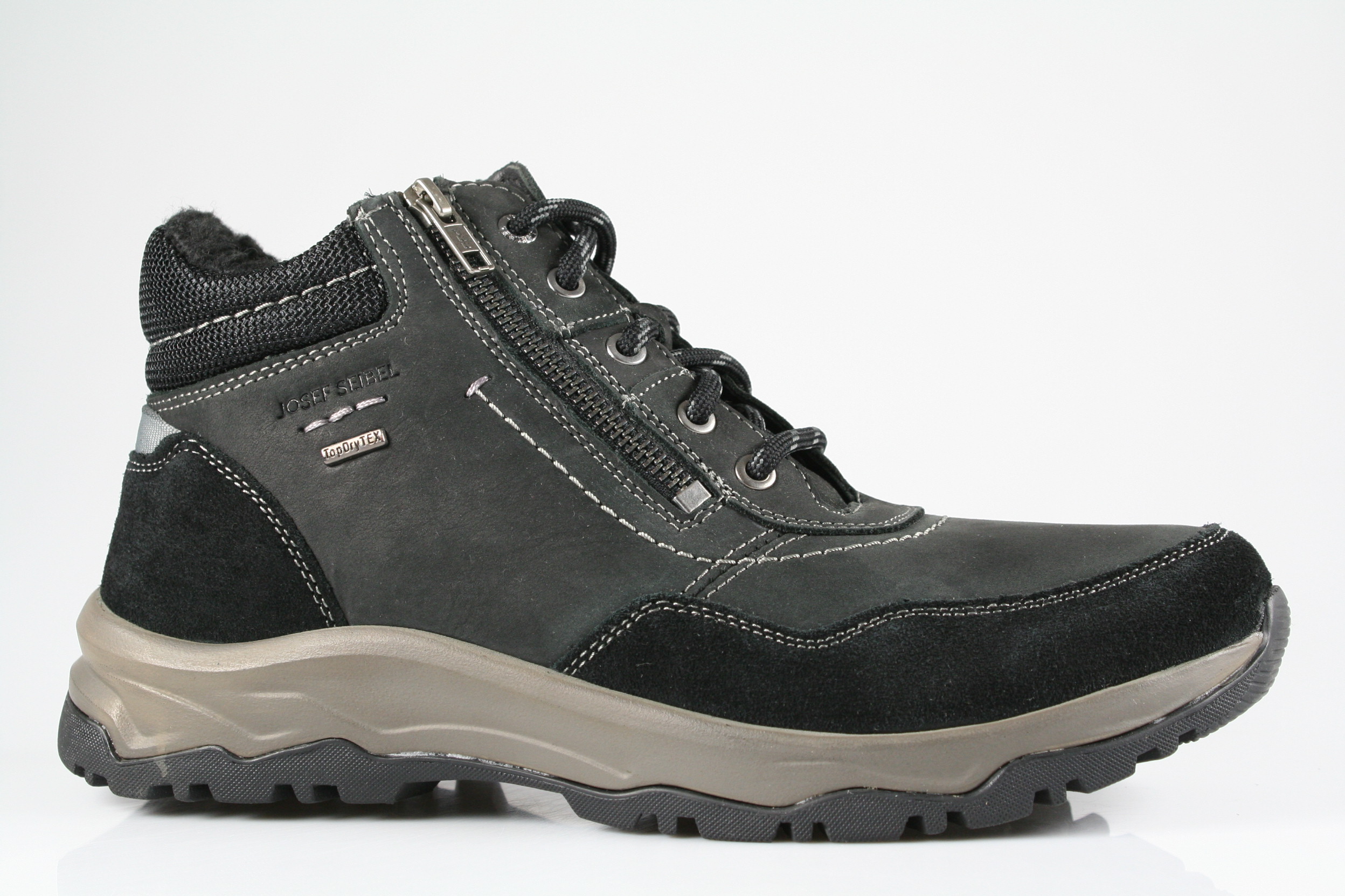 JOSEF SEIBEL - 14457-PL240 100 JOSEF SEIBEL - 14457-PL240 100