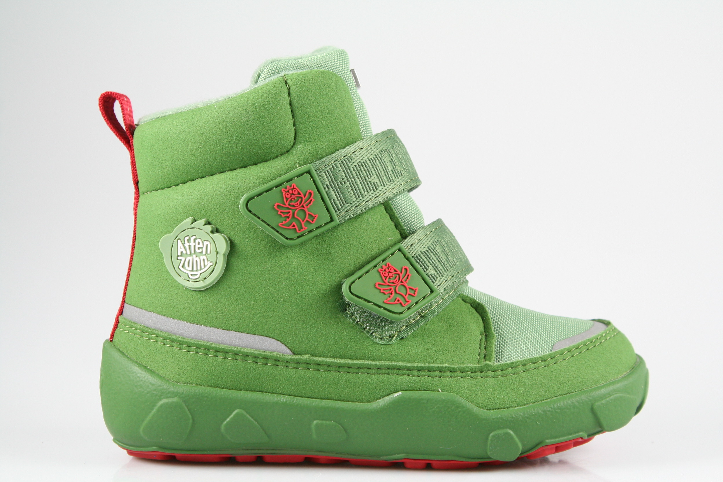 Affenzahn - 01249-20084