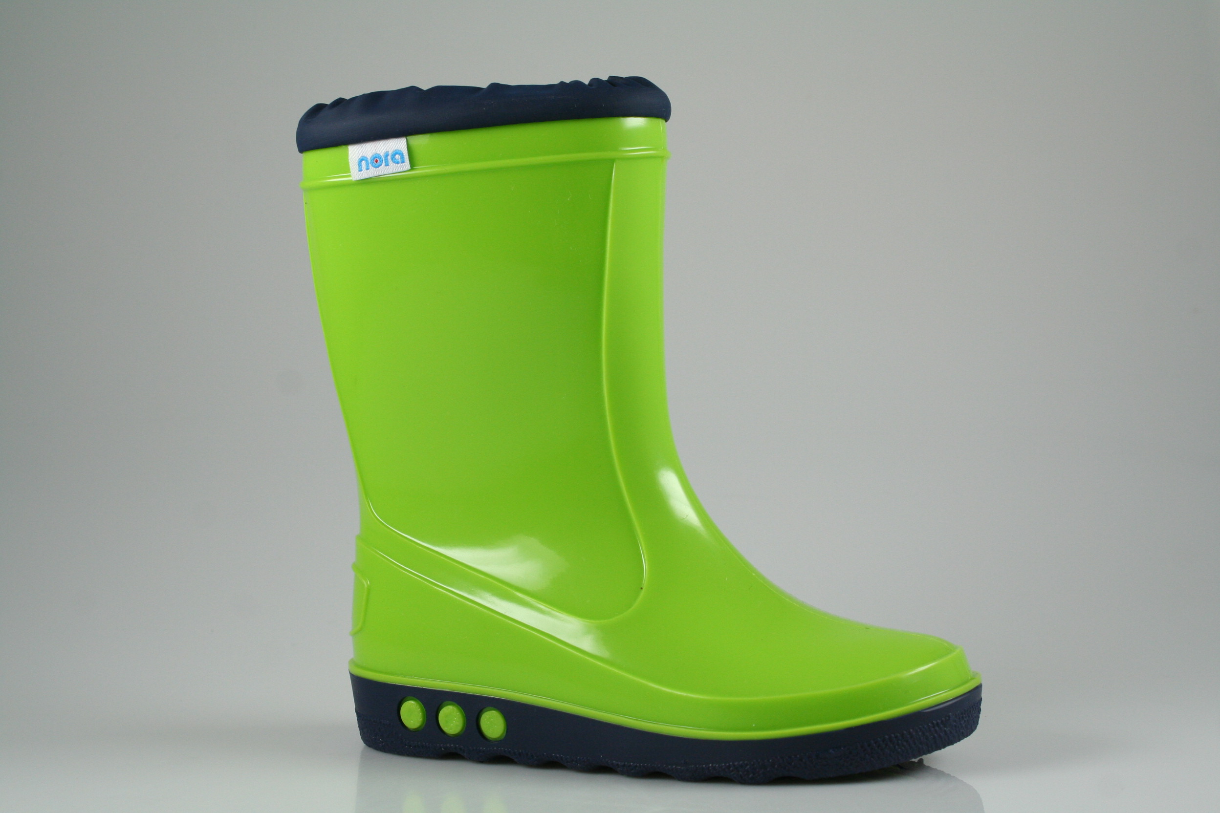 VADO - 72501 2500 086