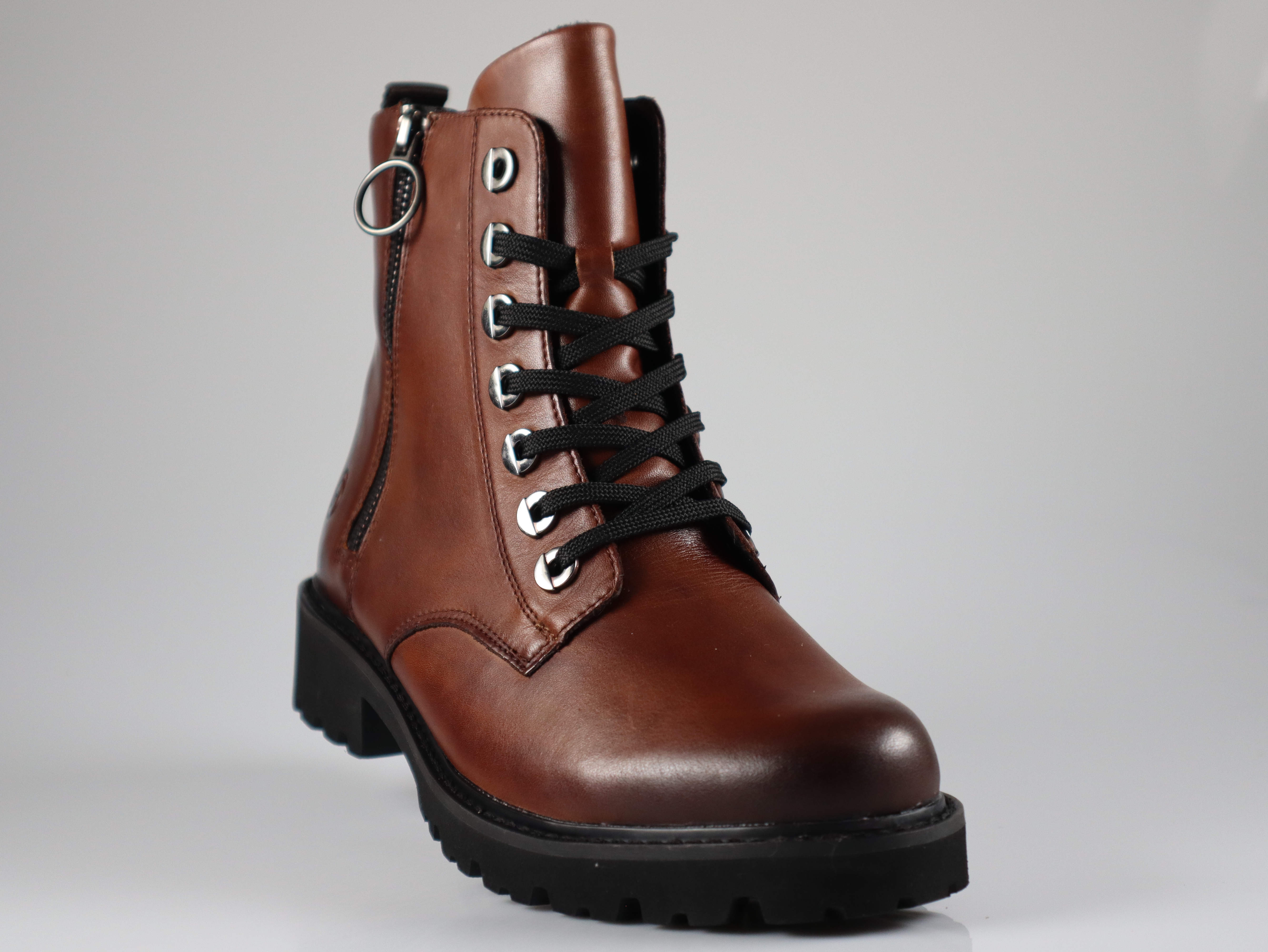 Remonte - D8671-24