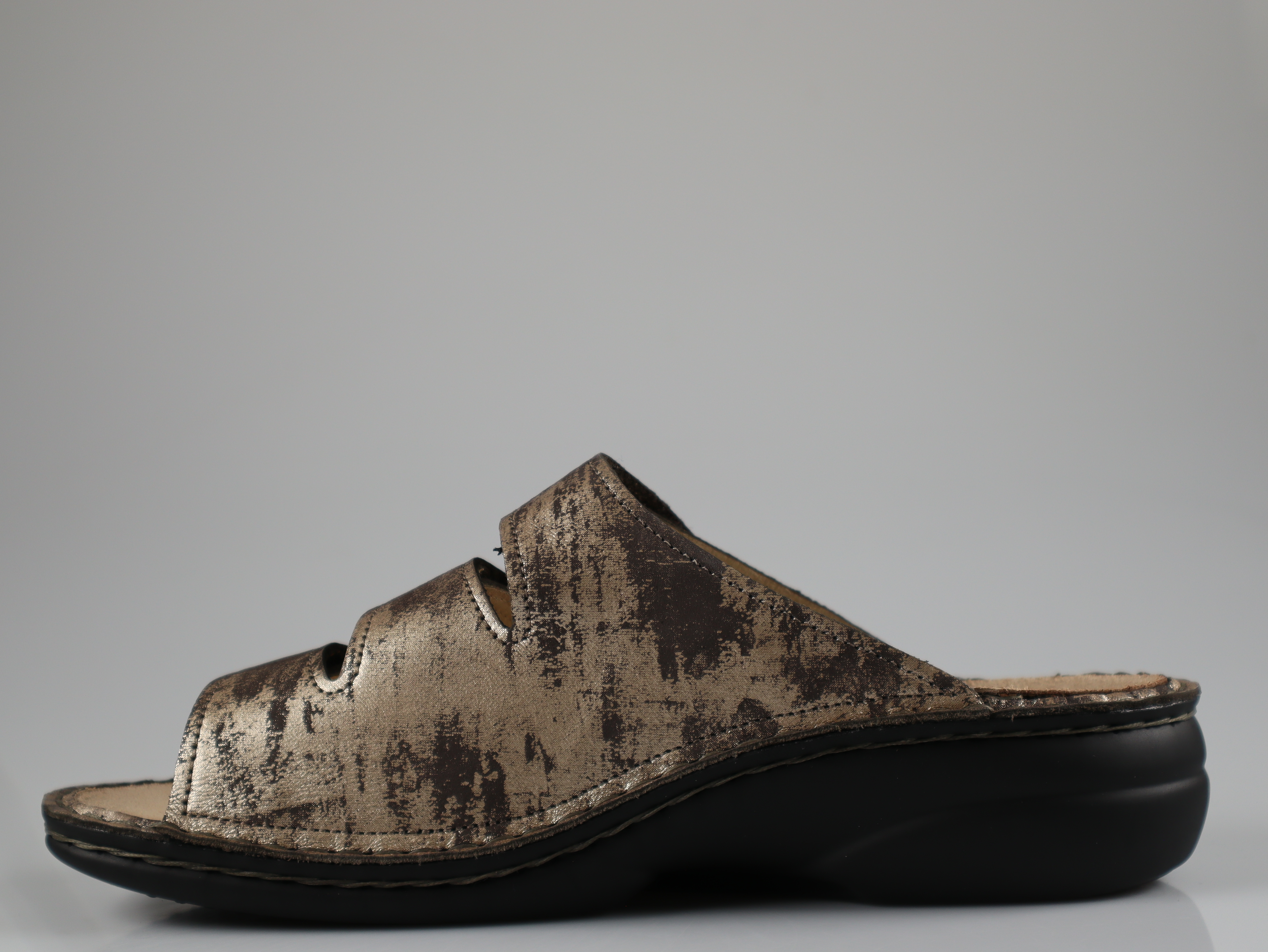 Finn Comfort - 02554-903170