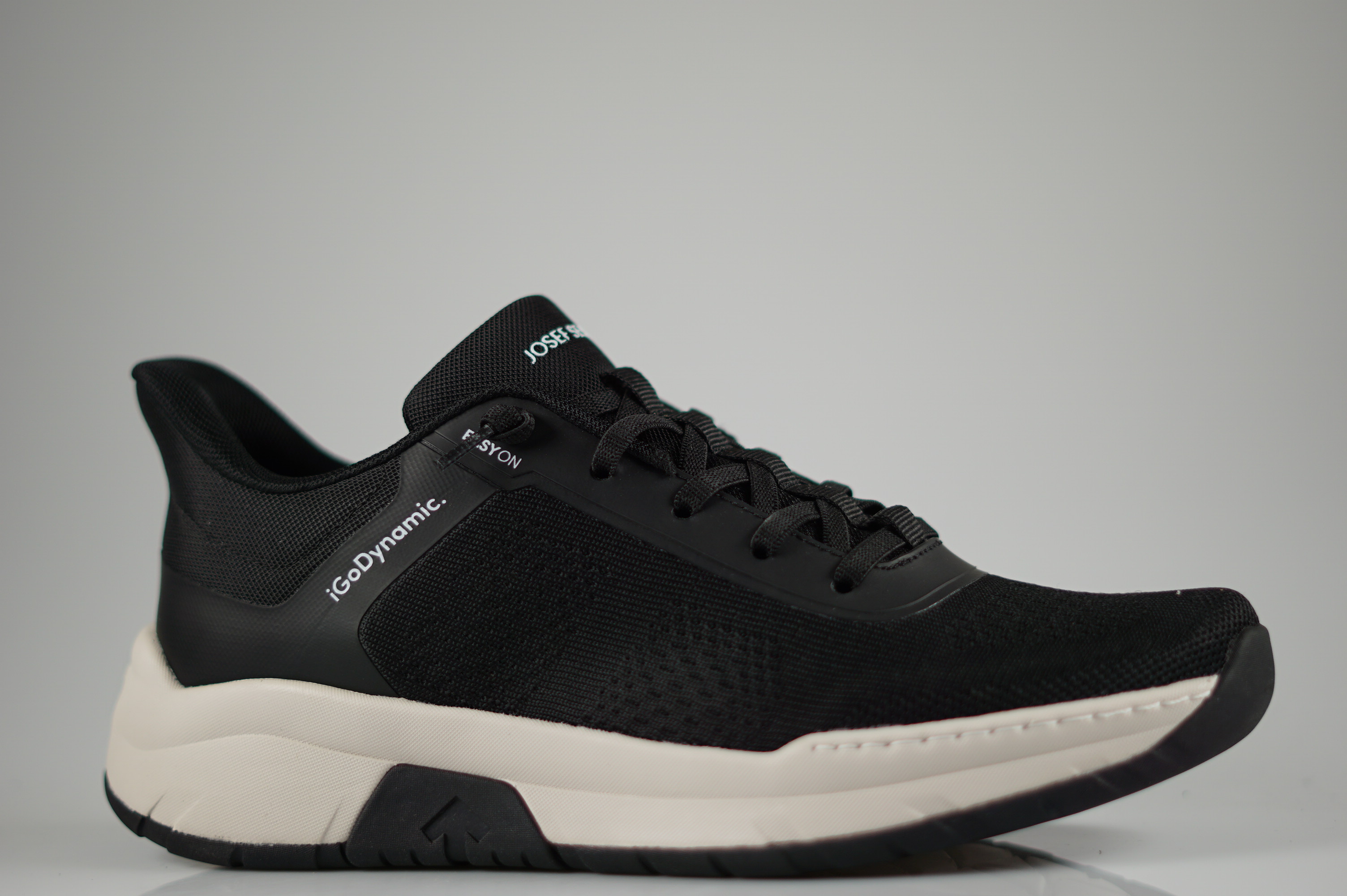 Seibel - 46215-TE325100