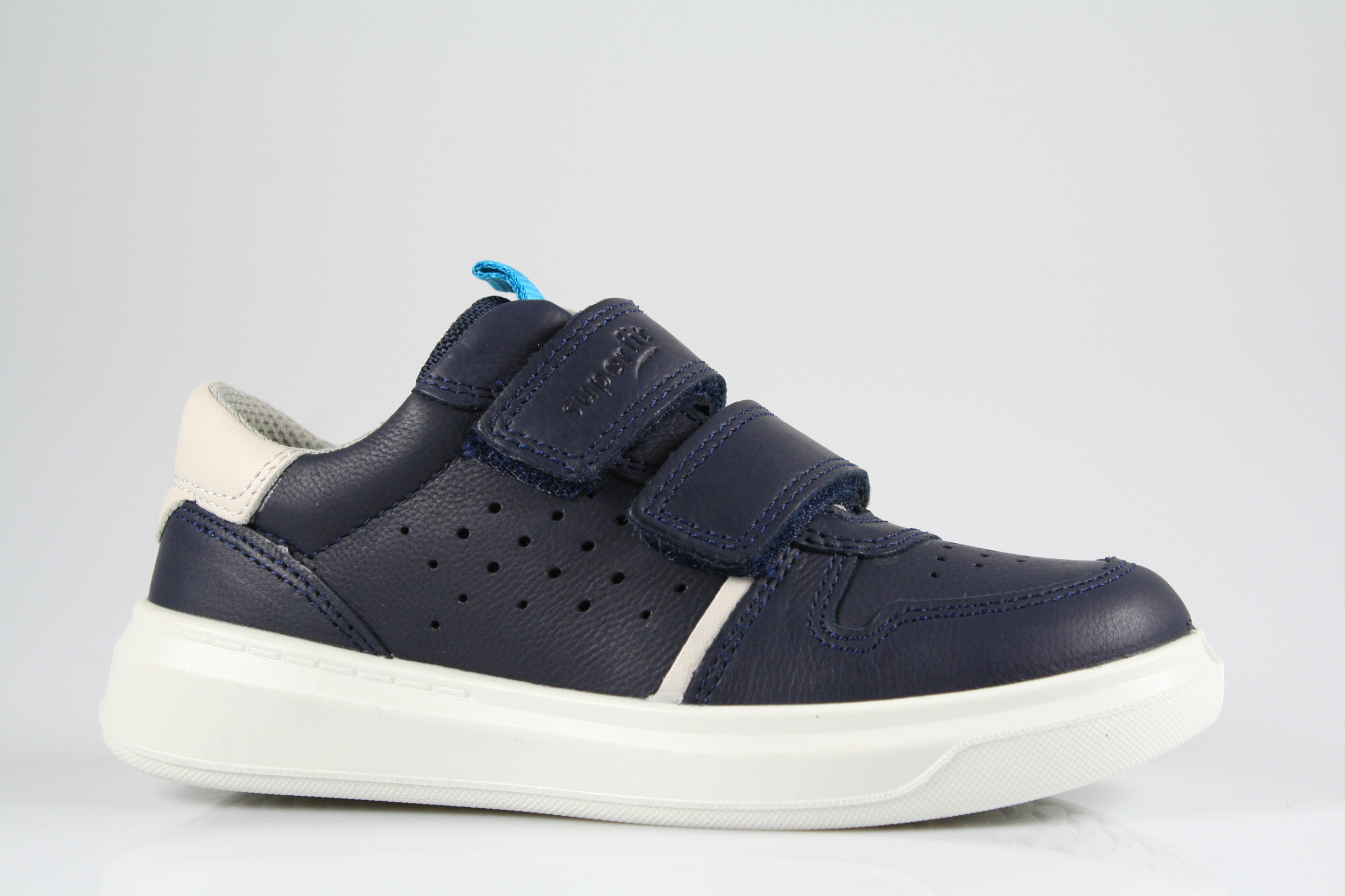 SUPERFIT - 1-006479-8000
