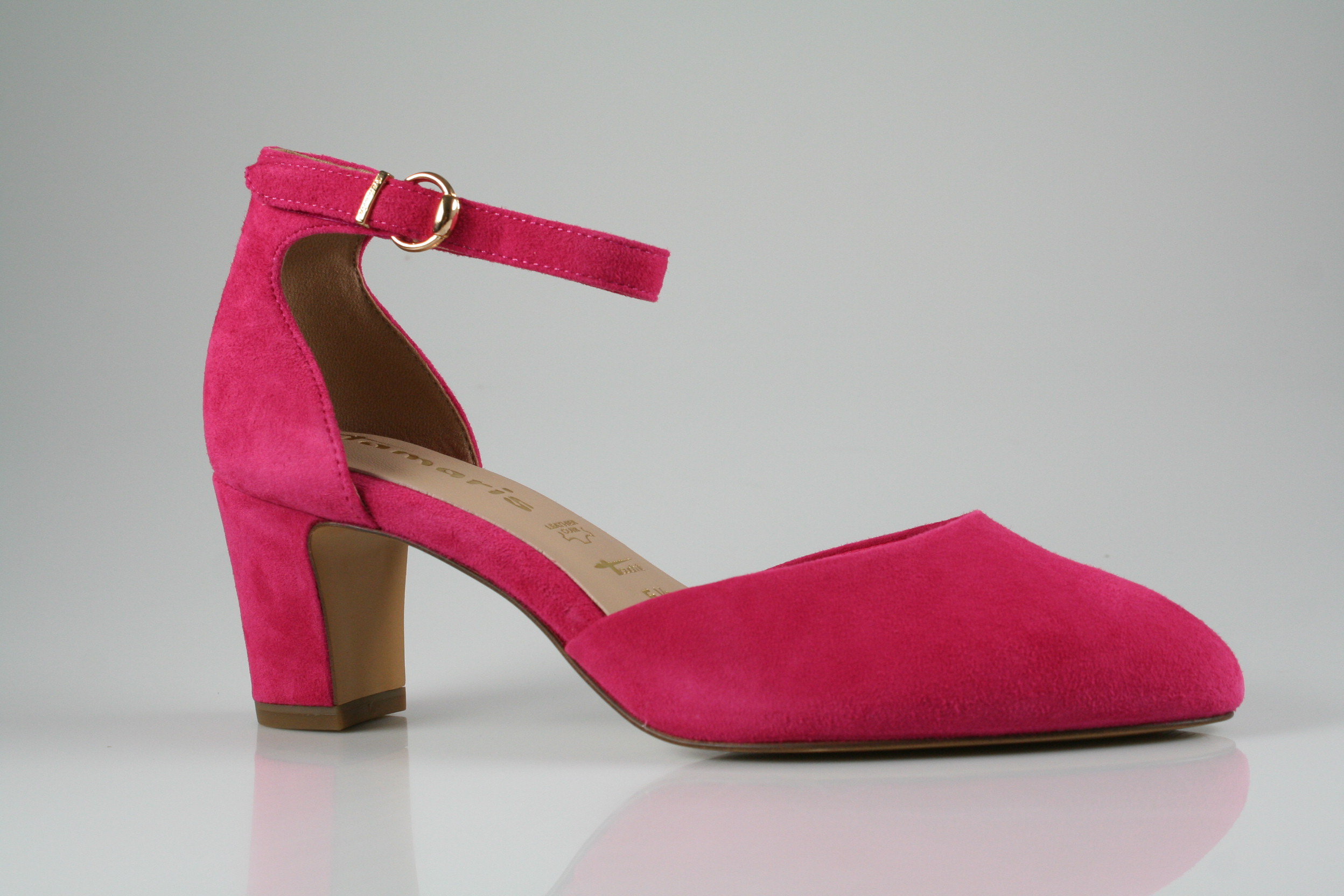 Tamaris - 1-22401-22 513