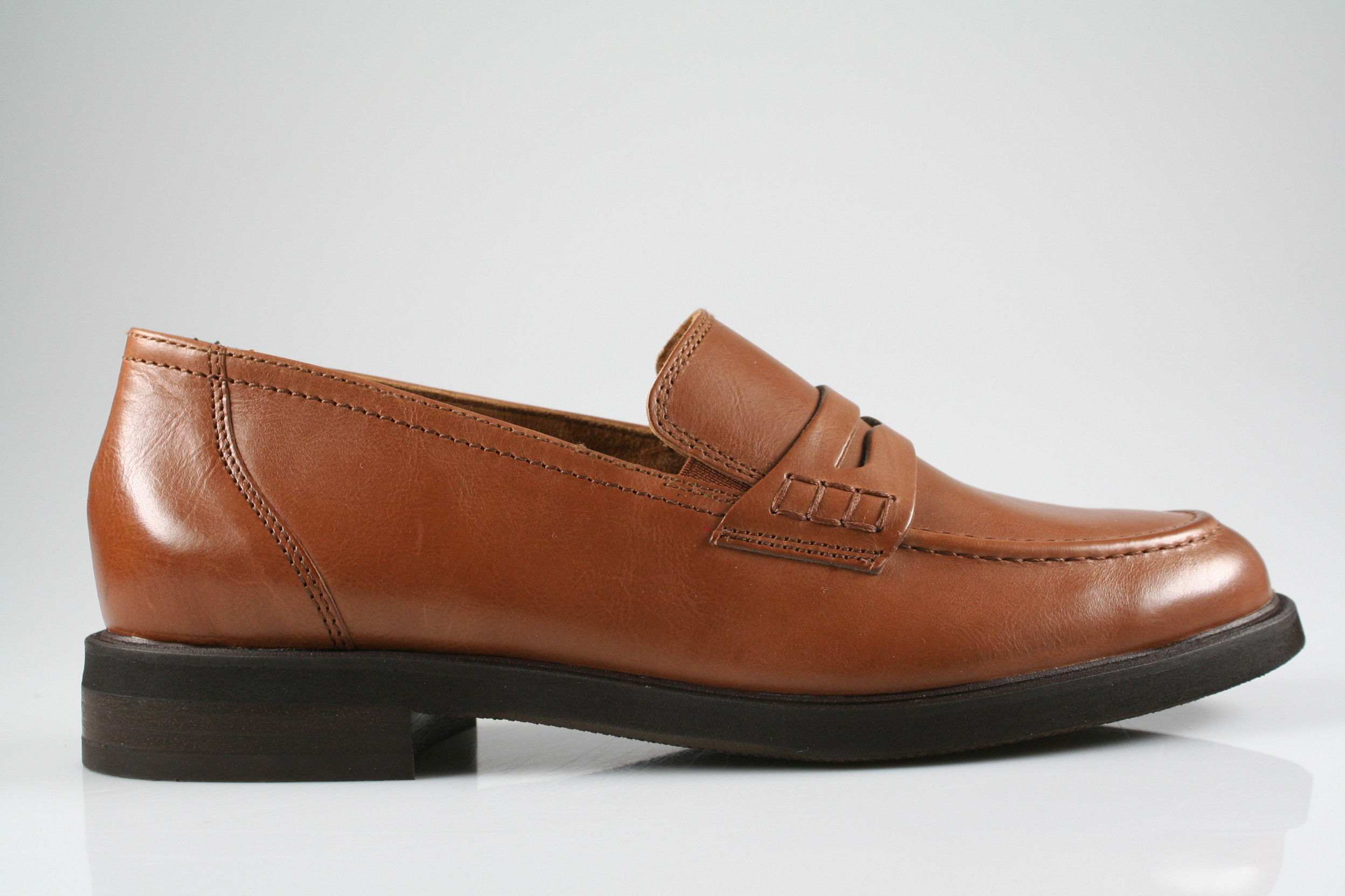 Paul Green - 1051034