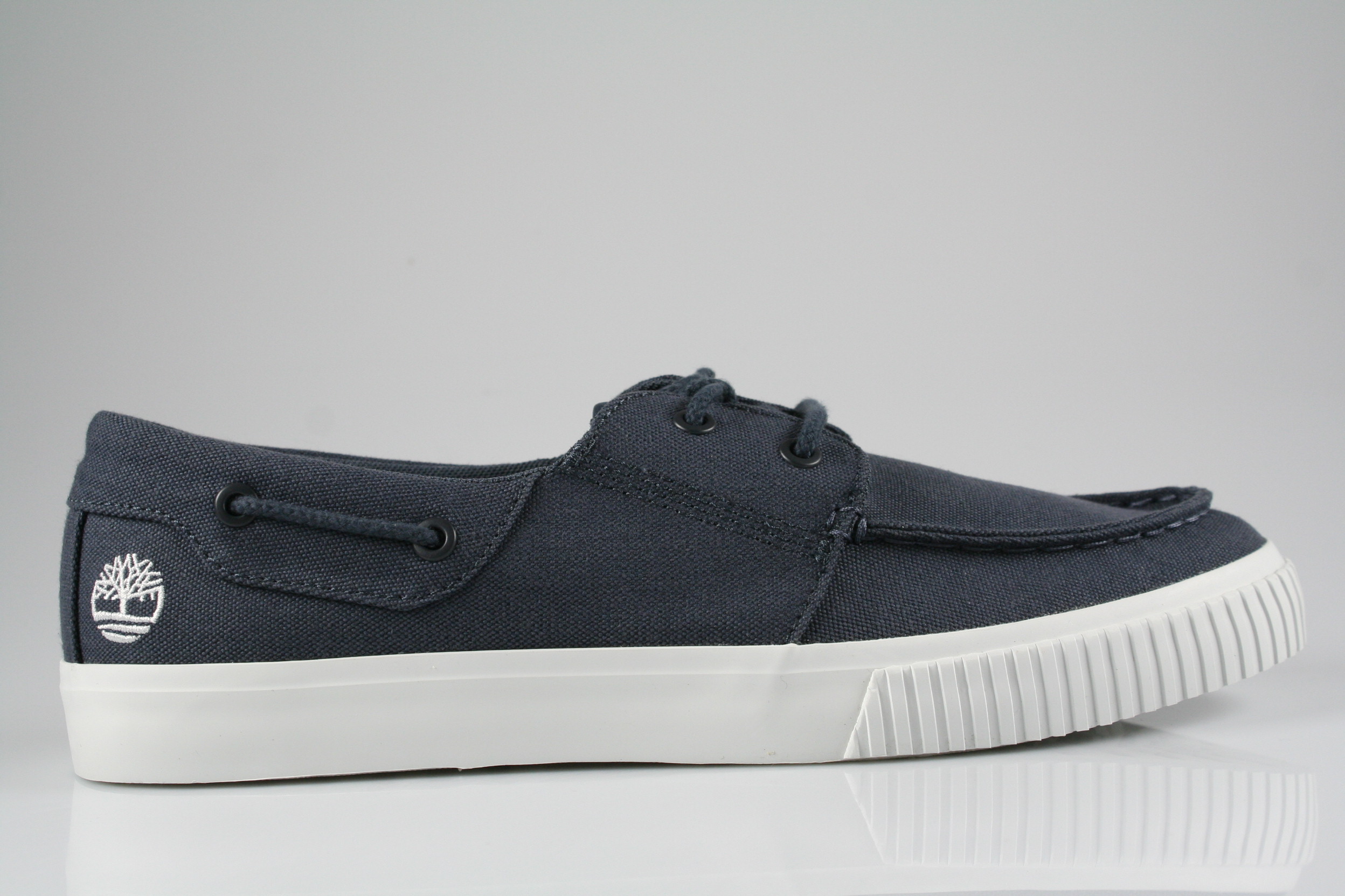 timberland - TB0A2NWAEP41